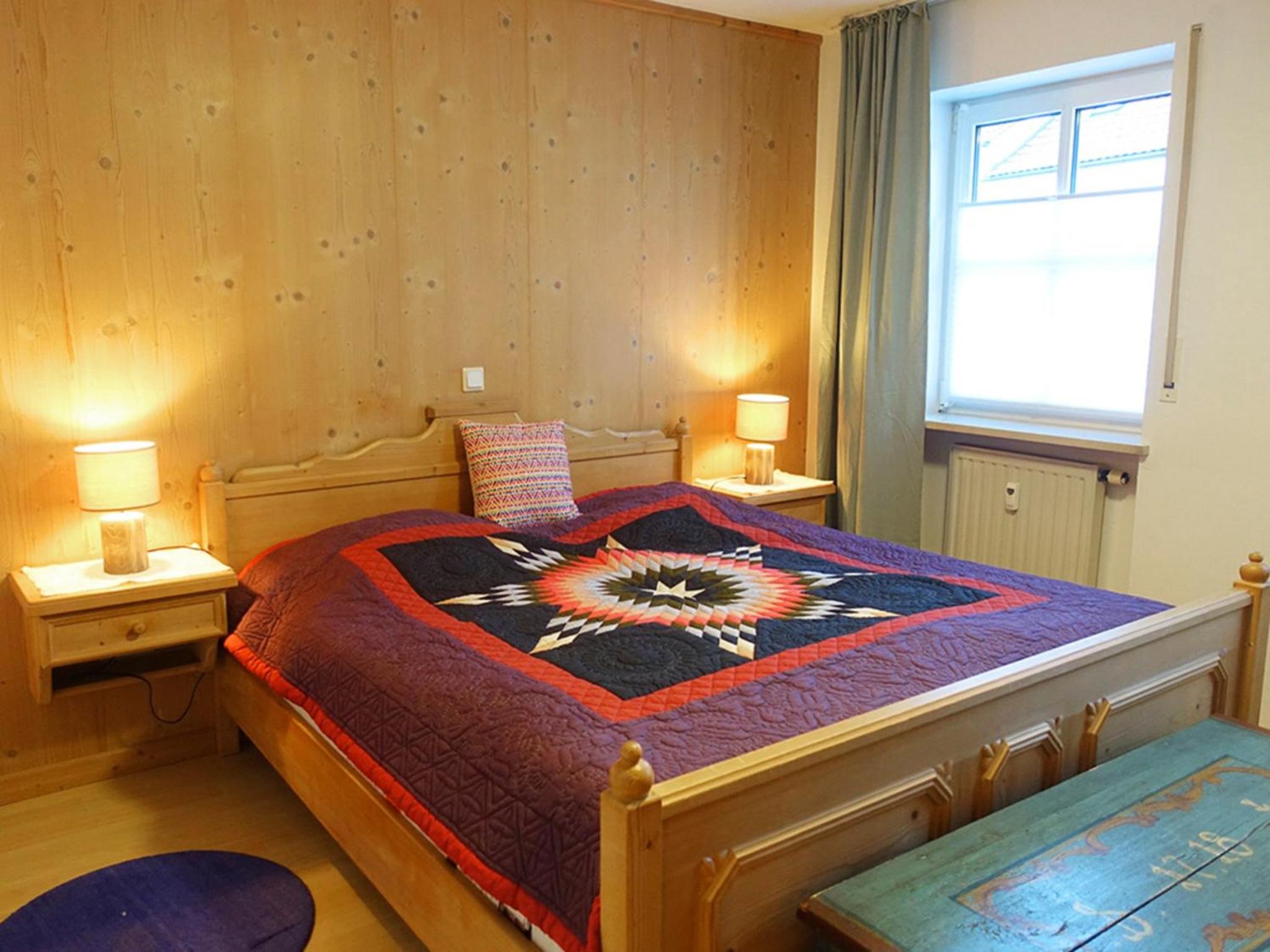 Ferienwohnung Liparis