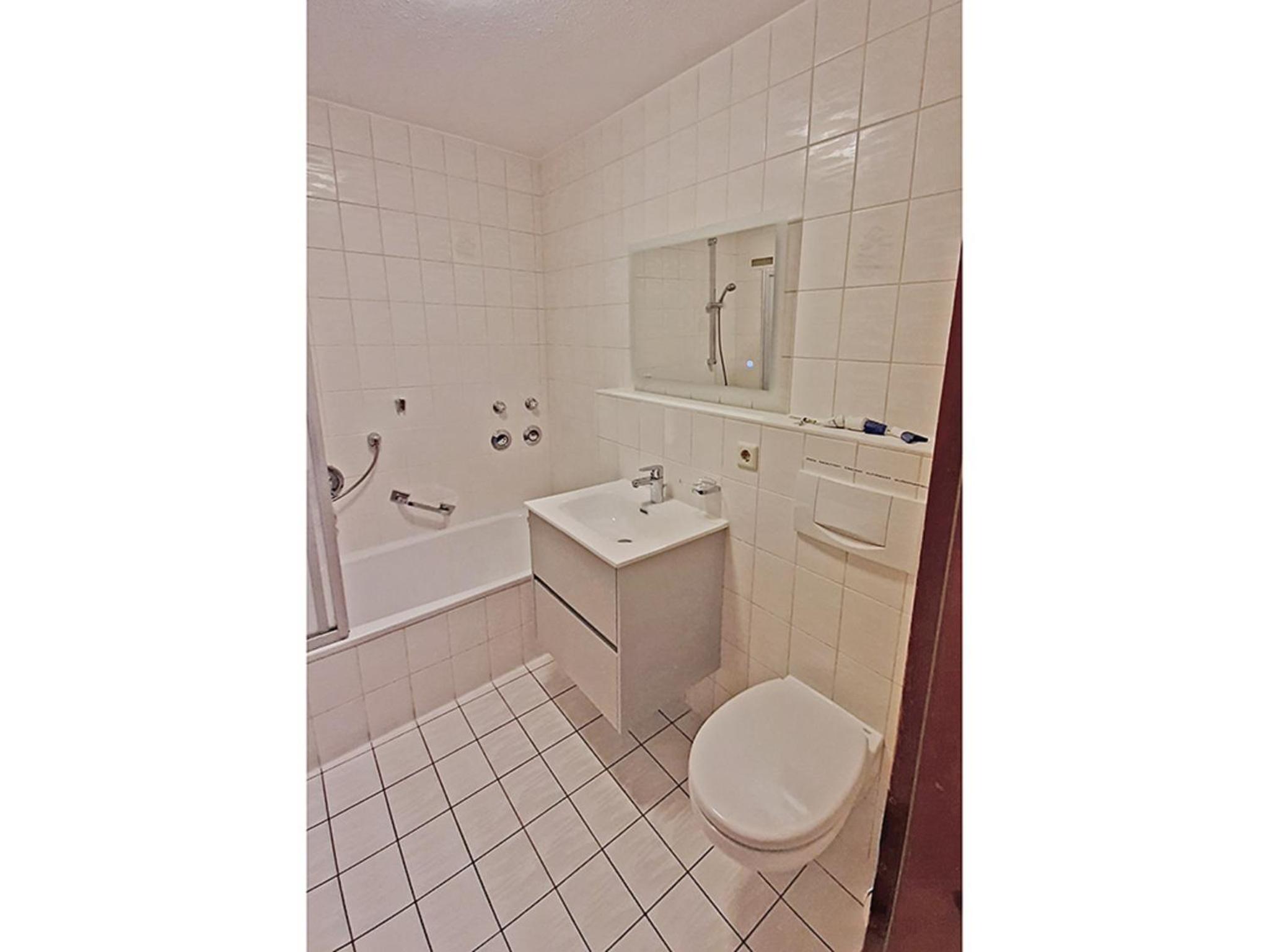 Ferienwohnung Liparis