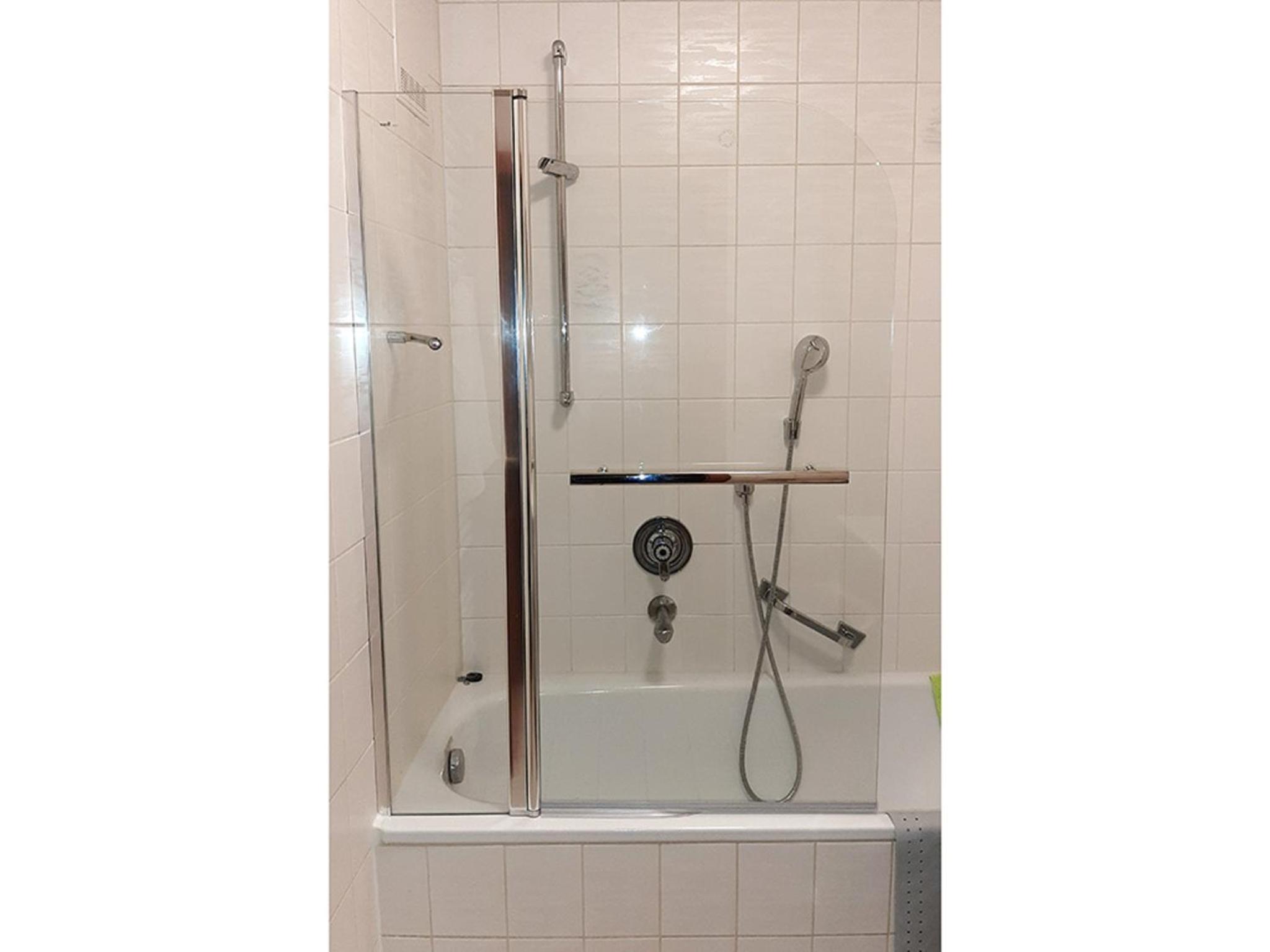 Ferienwohnung Liparis