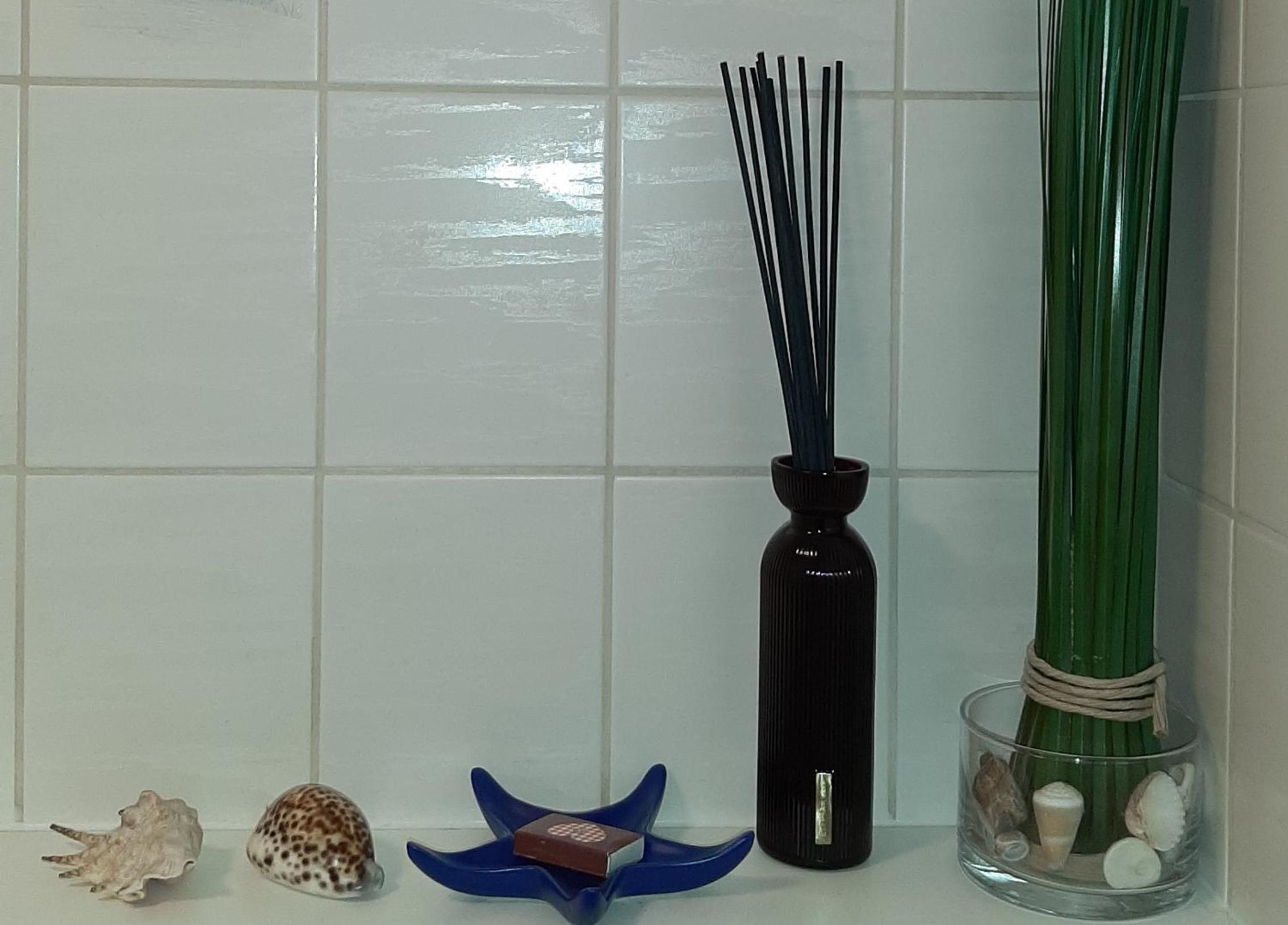 Ferienwohnung Liparis