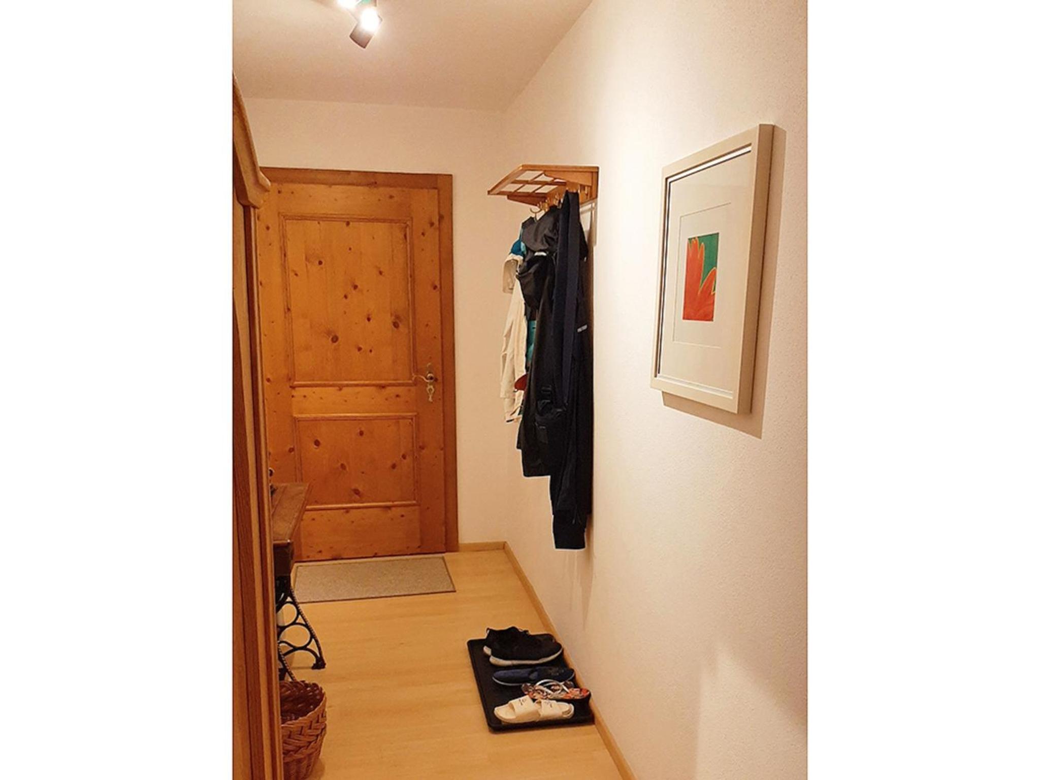 Ferienwohnung Liparis