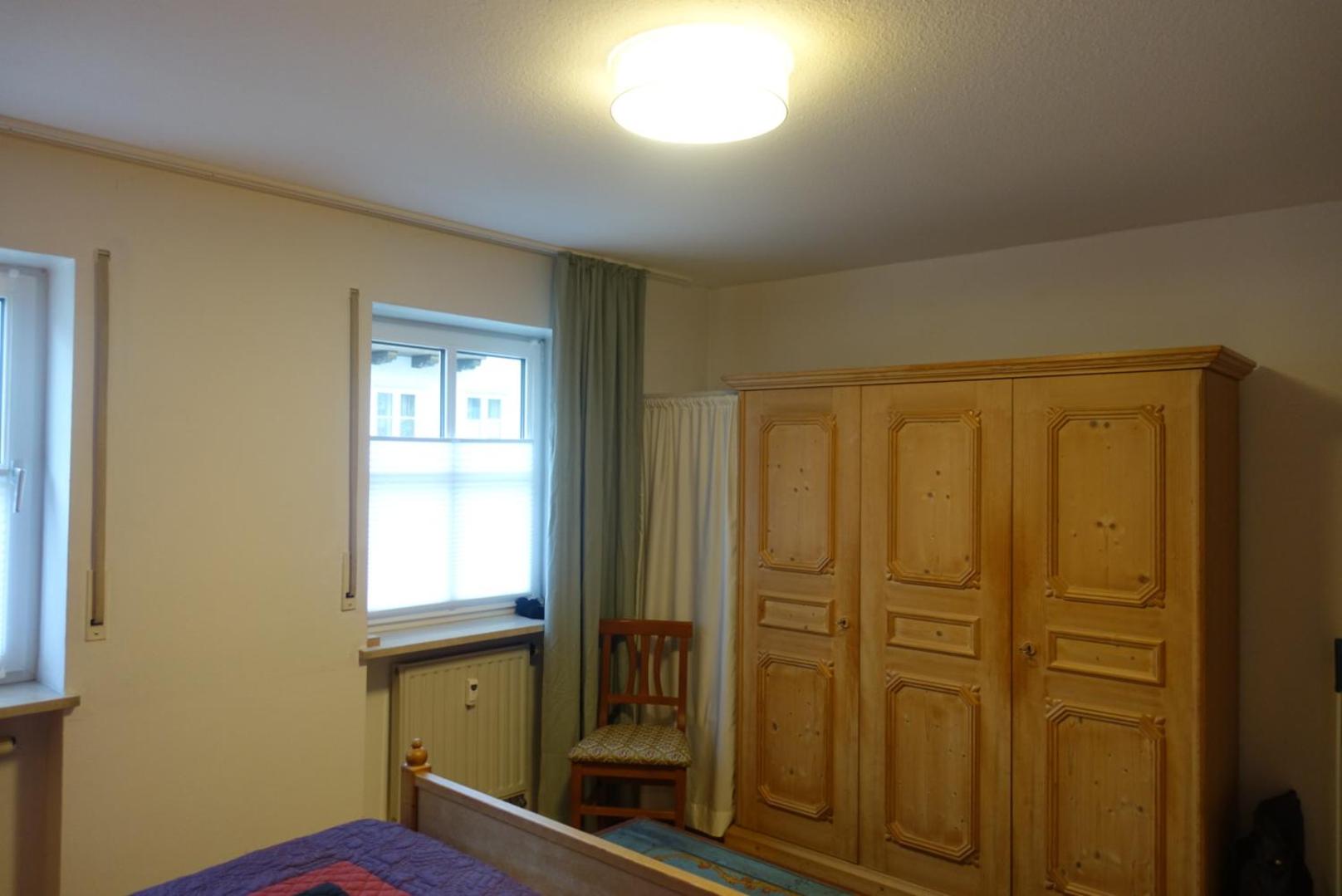 Ferienwohnung Liparis