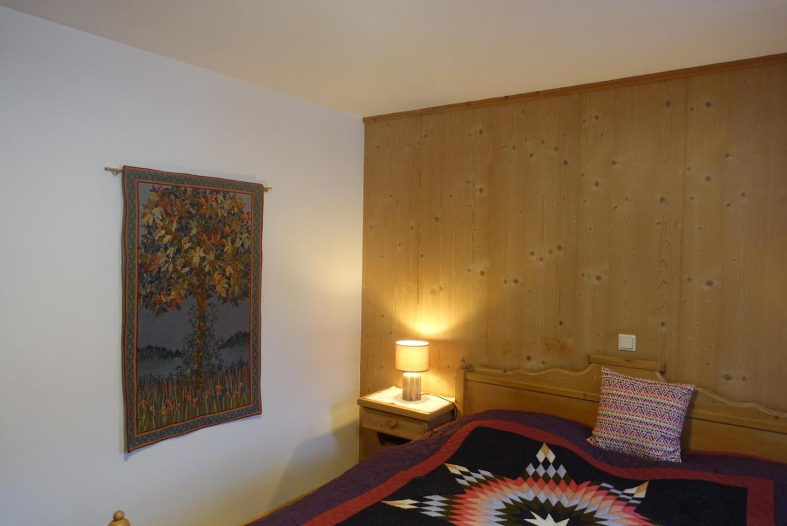 Ferienwohnung Liparis