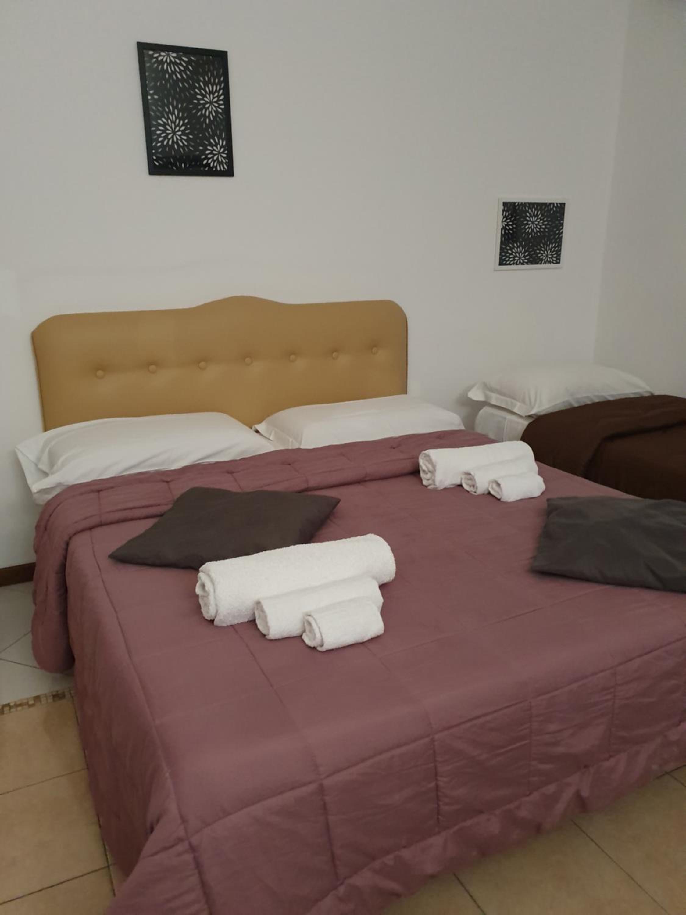 Alba central City photo 3