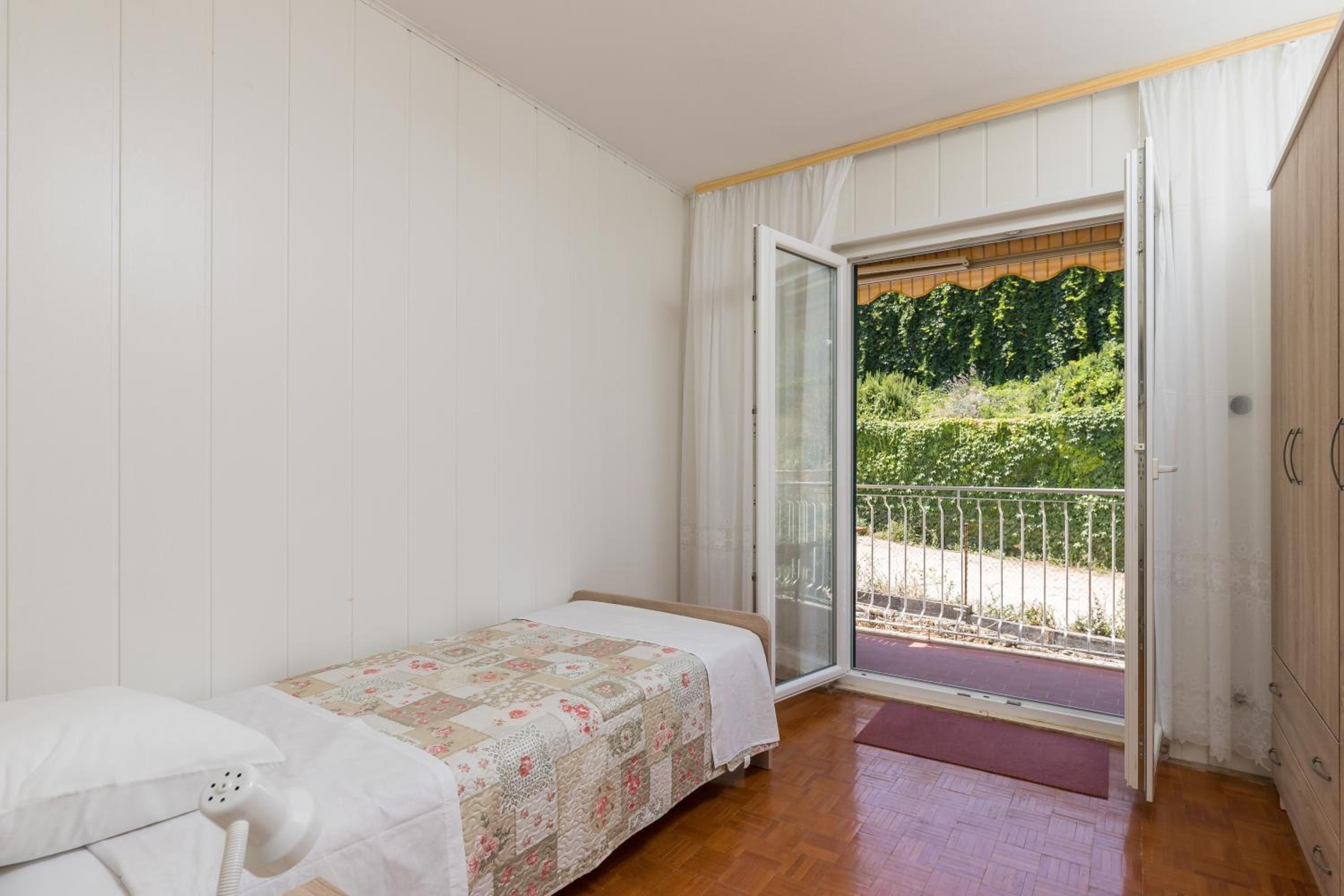 Apartment Varez