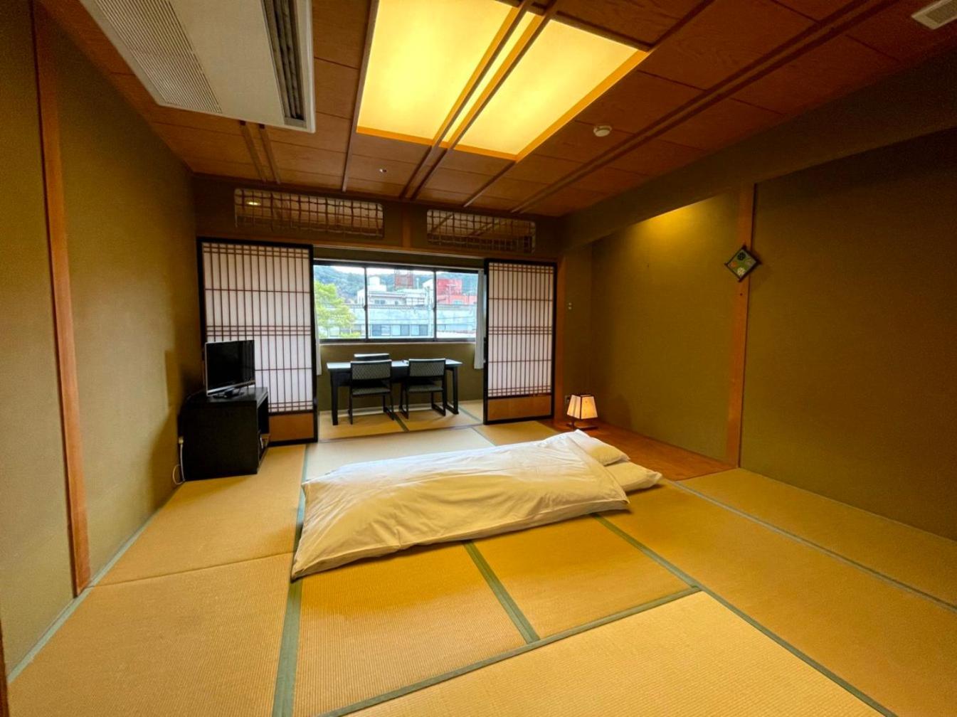 Kyotoya, photo 81