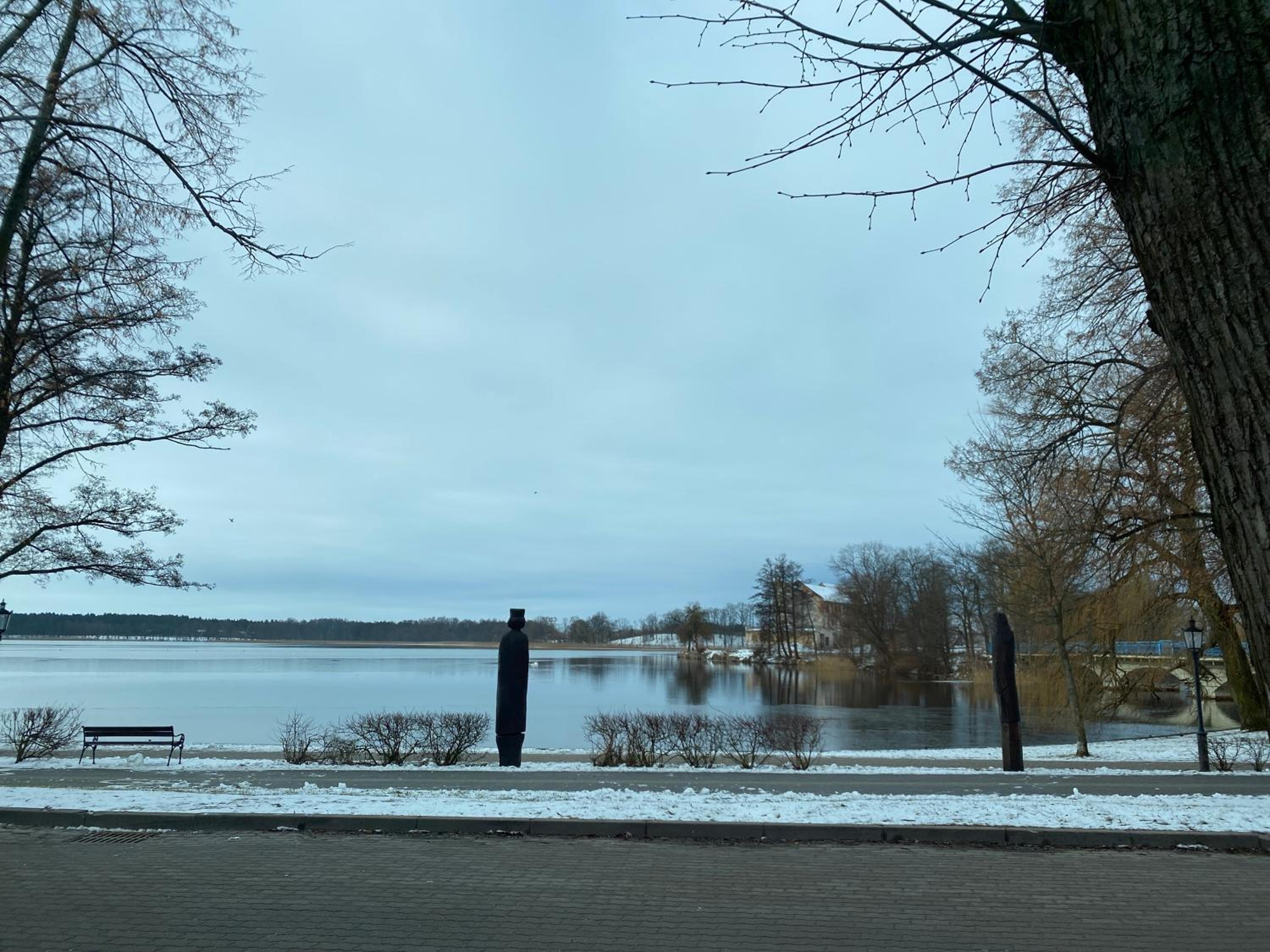 Inalda, photo 59