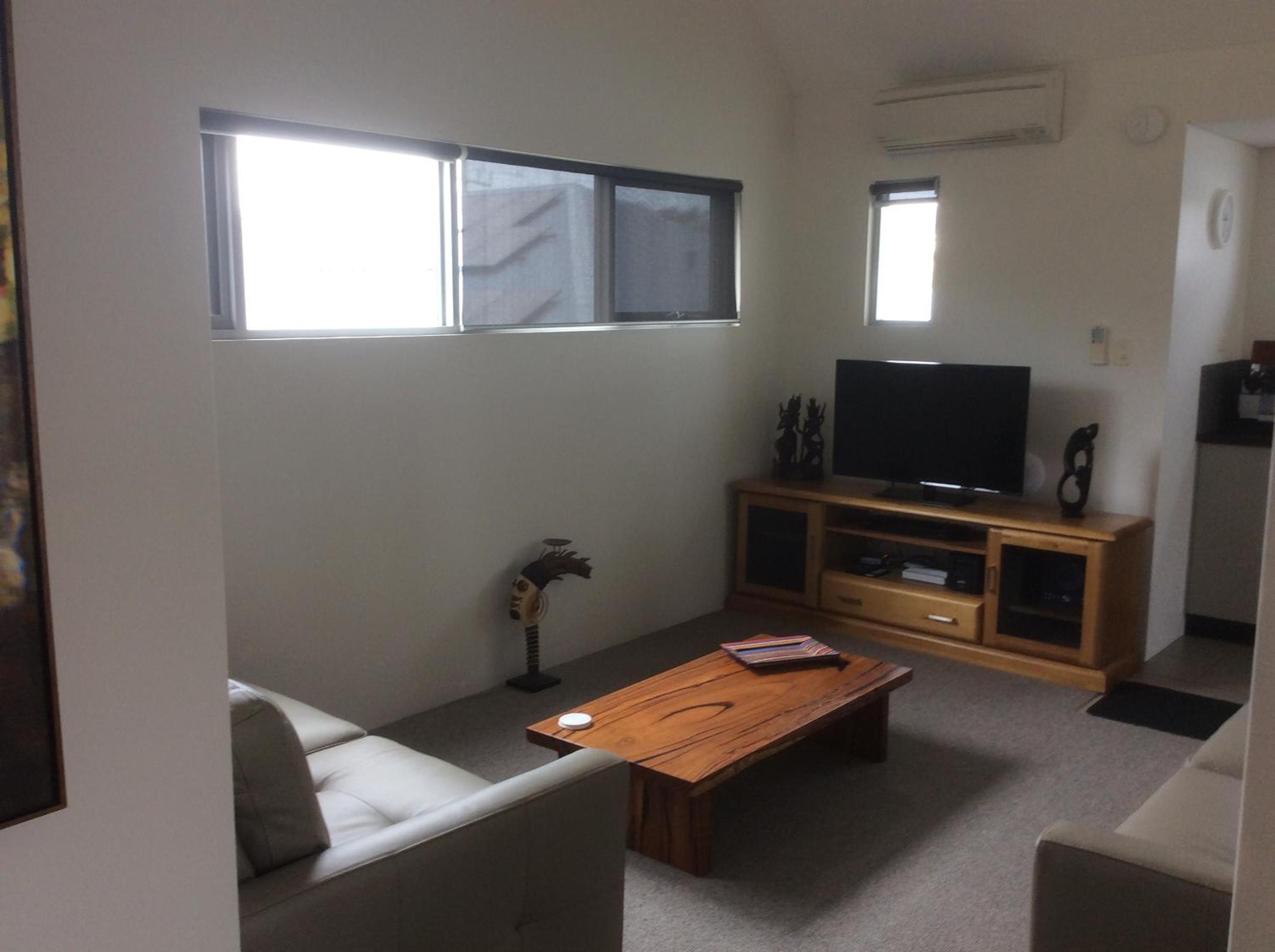 Hanover Bay Apartments