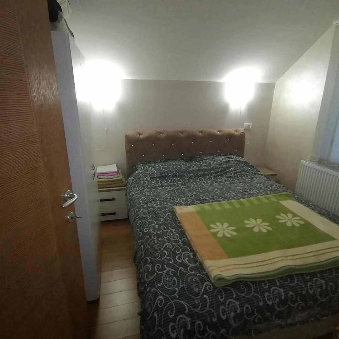 Photo 30