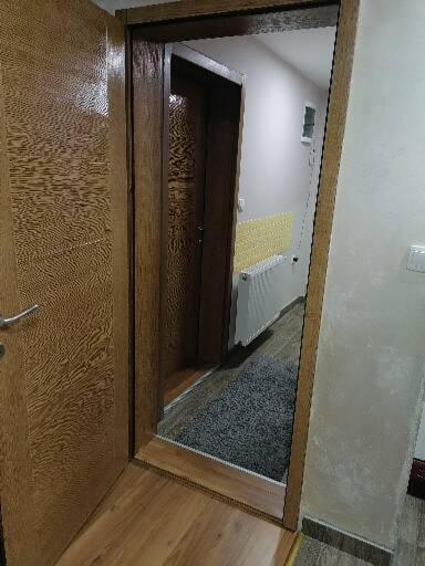 Photo 37