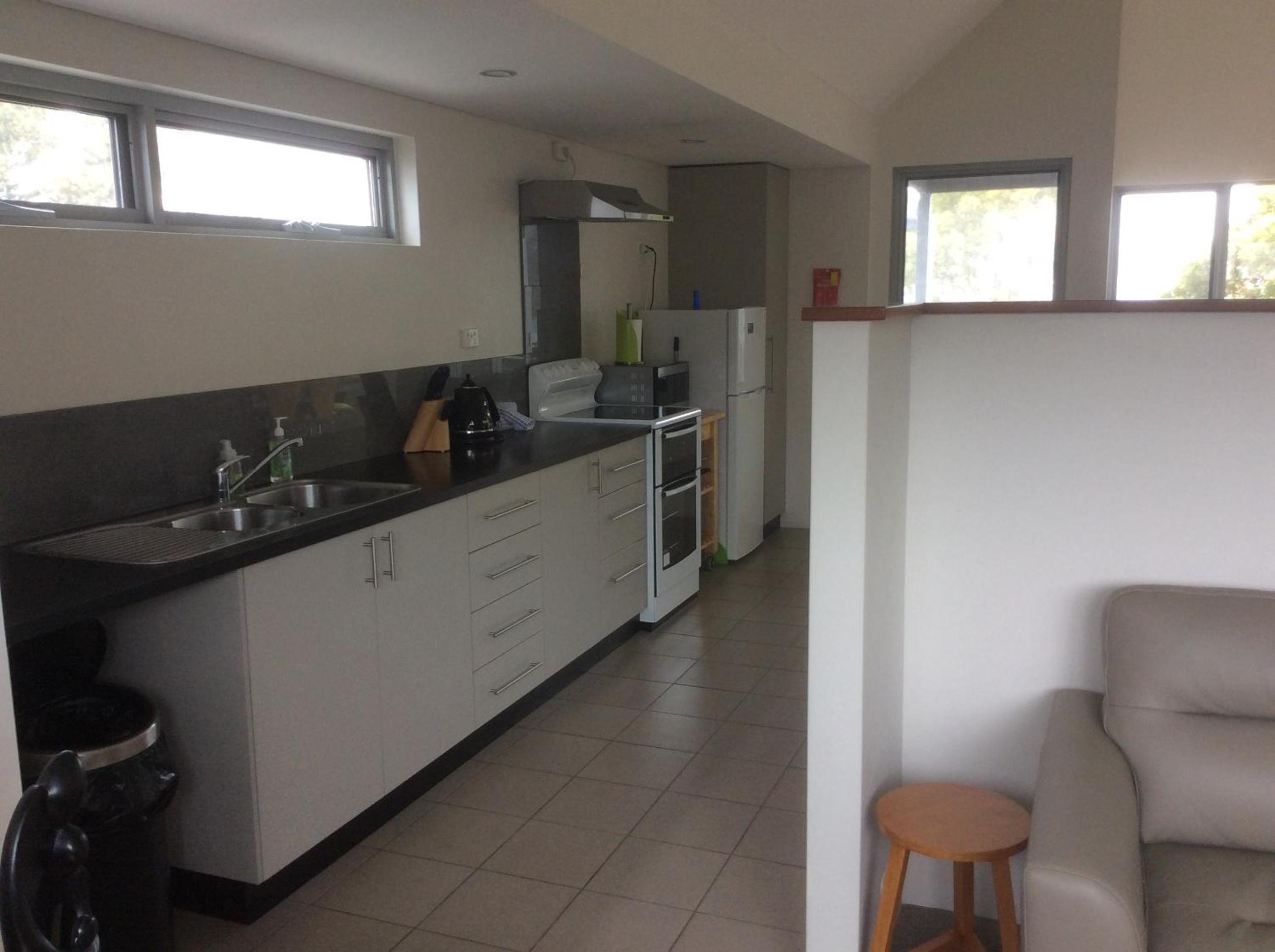 Hanover Bay Apartments
