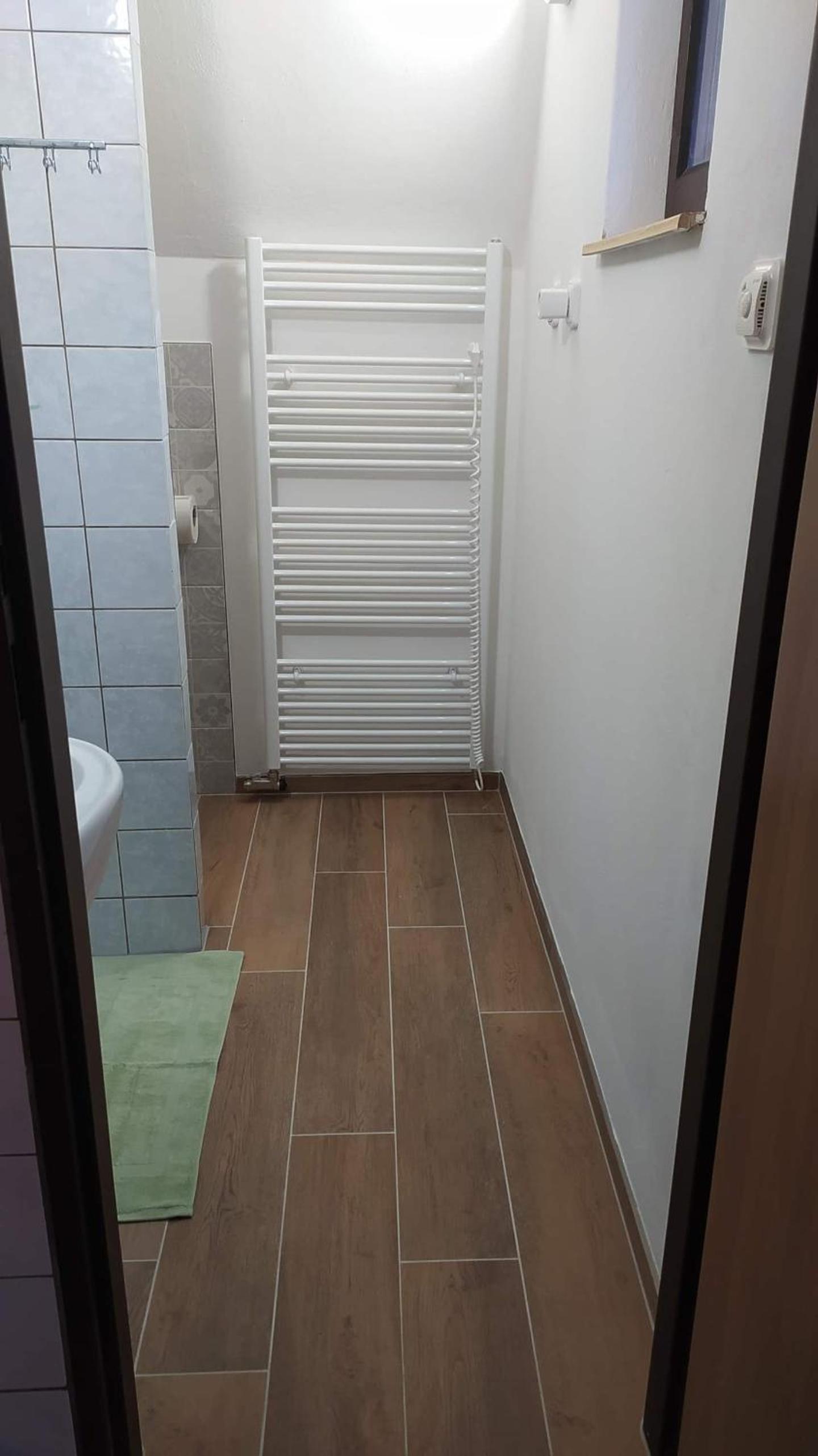 Cyklo ubytování a vinný sklep Žádovice