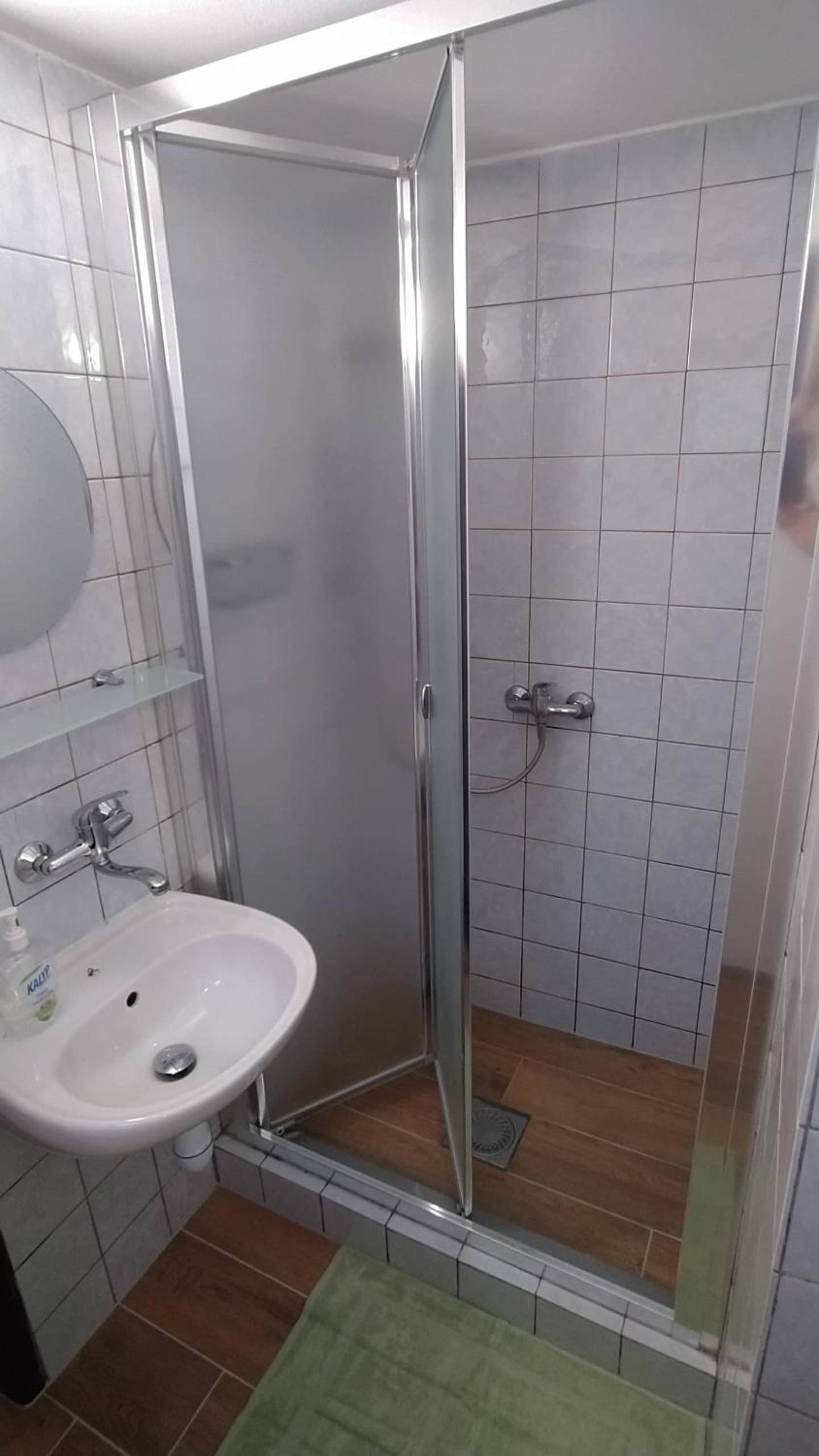 Cyklo ubytování a vinný sklep Žádovice