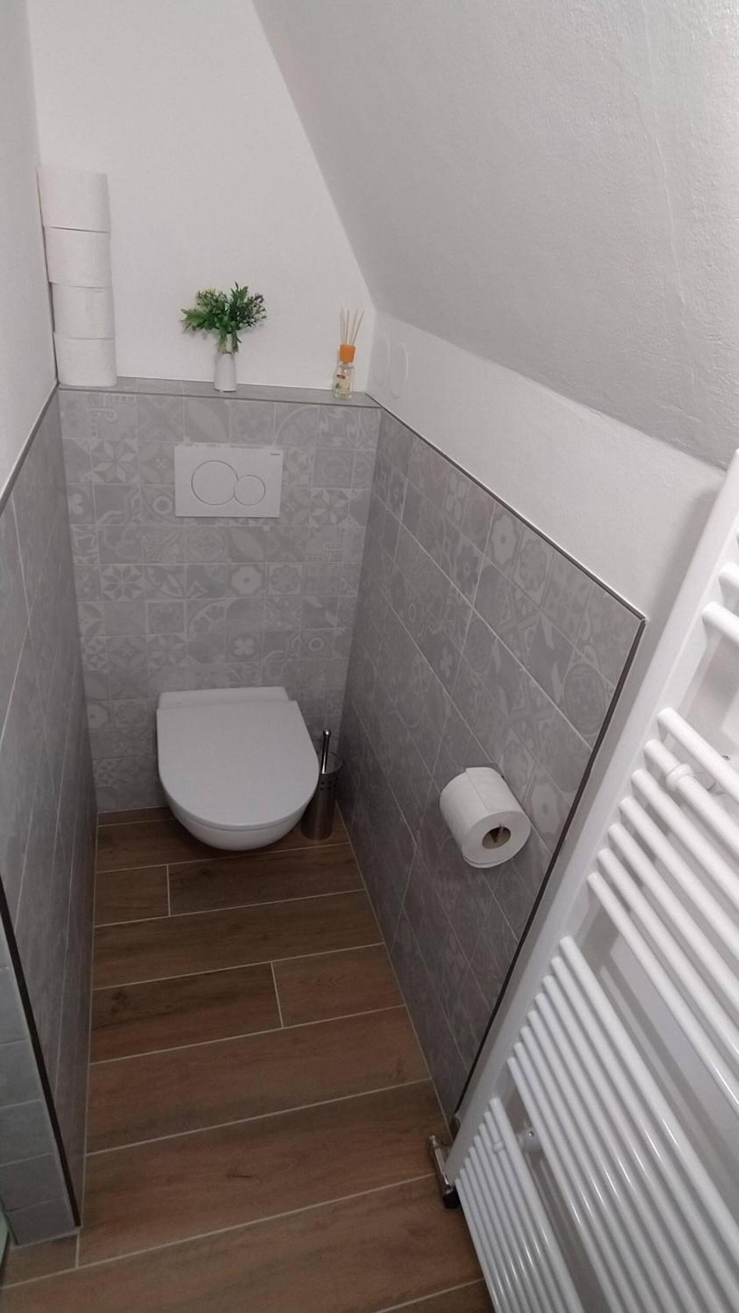 Cyklo ubytování a vinný sklep Žádovice
