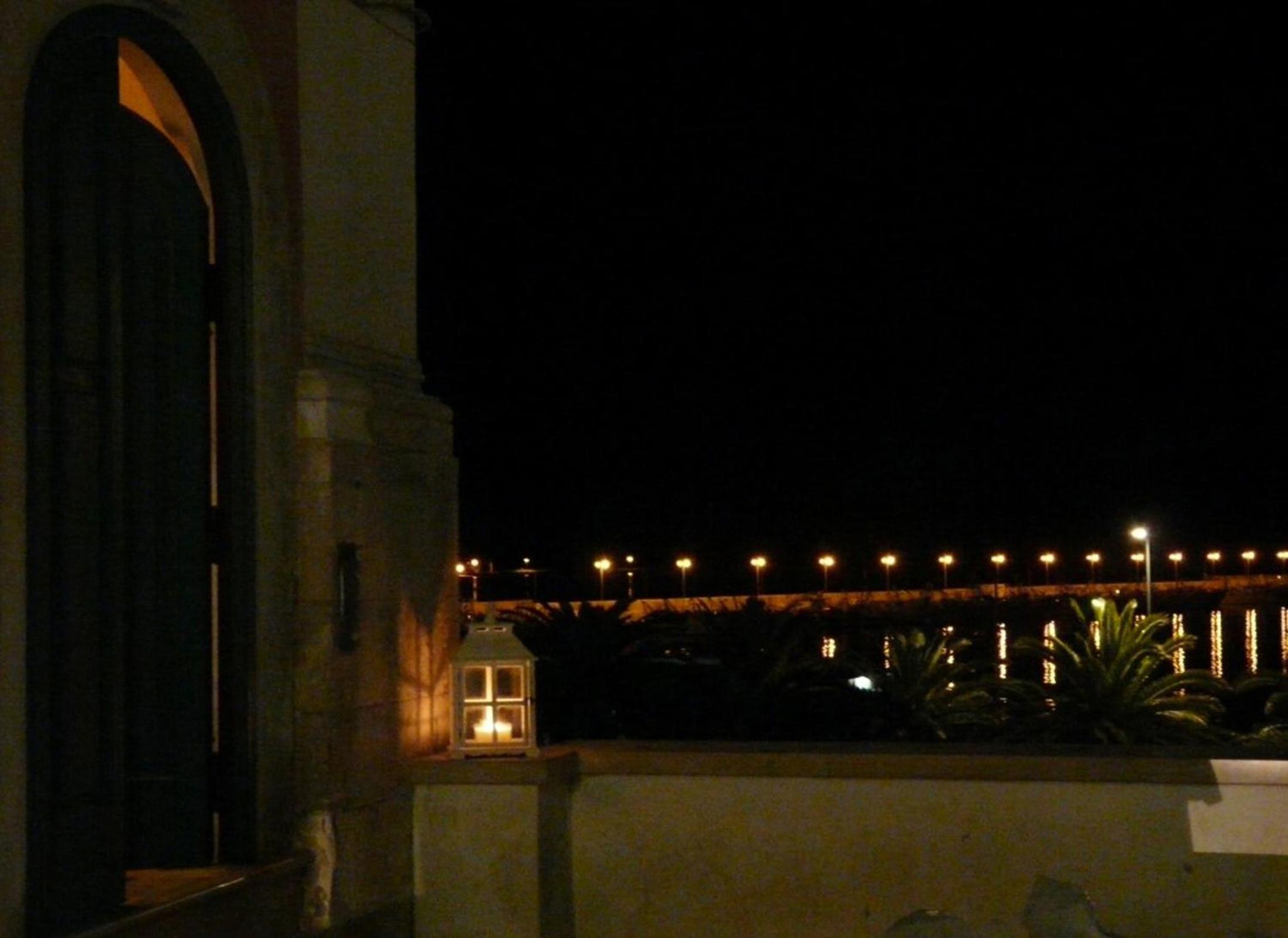 La Dolce Vista - B&B di Charme view 3