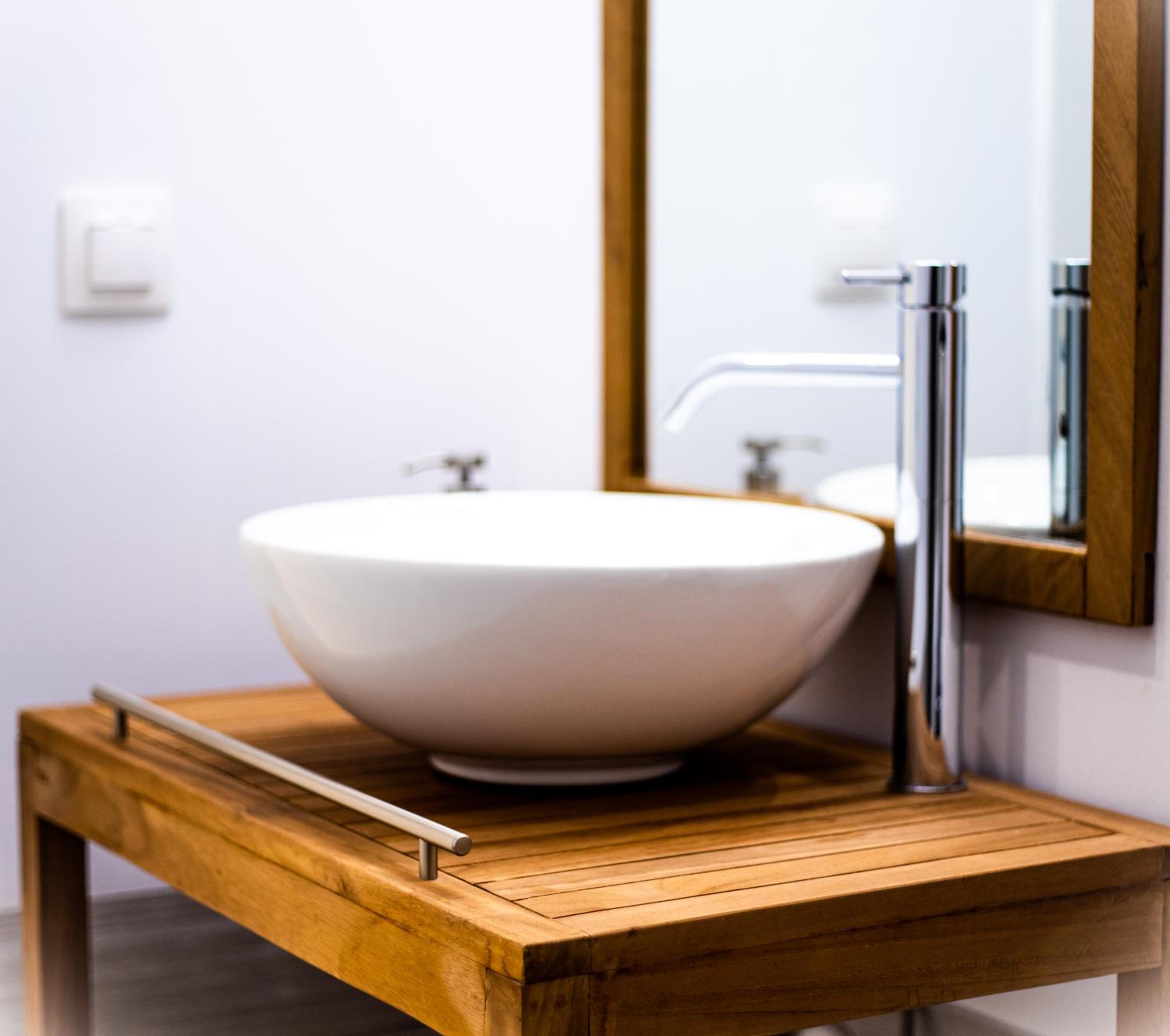 ORAMA : Sea to Sky Villas photo 5