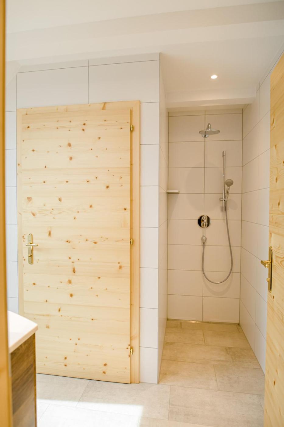 Gästezimmer Steiner