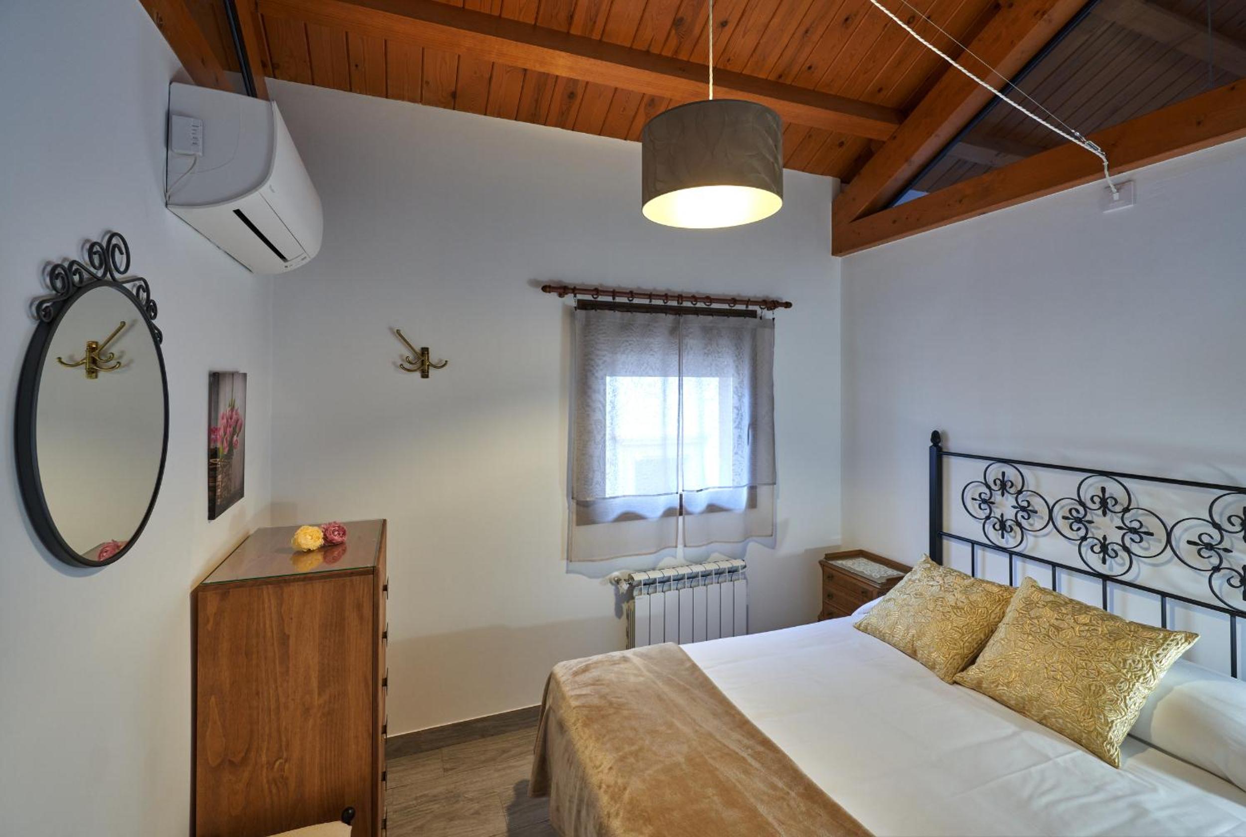Casa Rural Planeta Vera