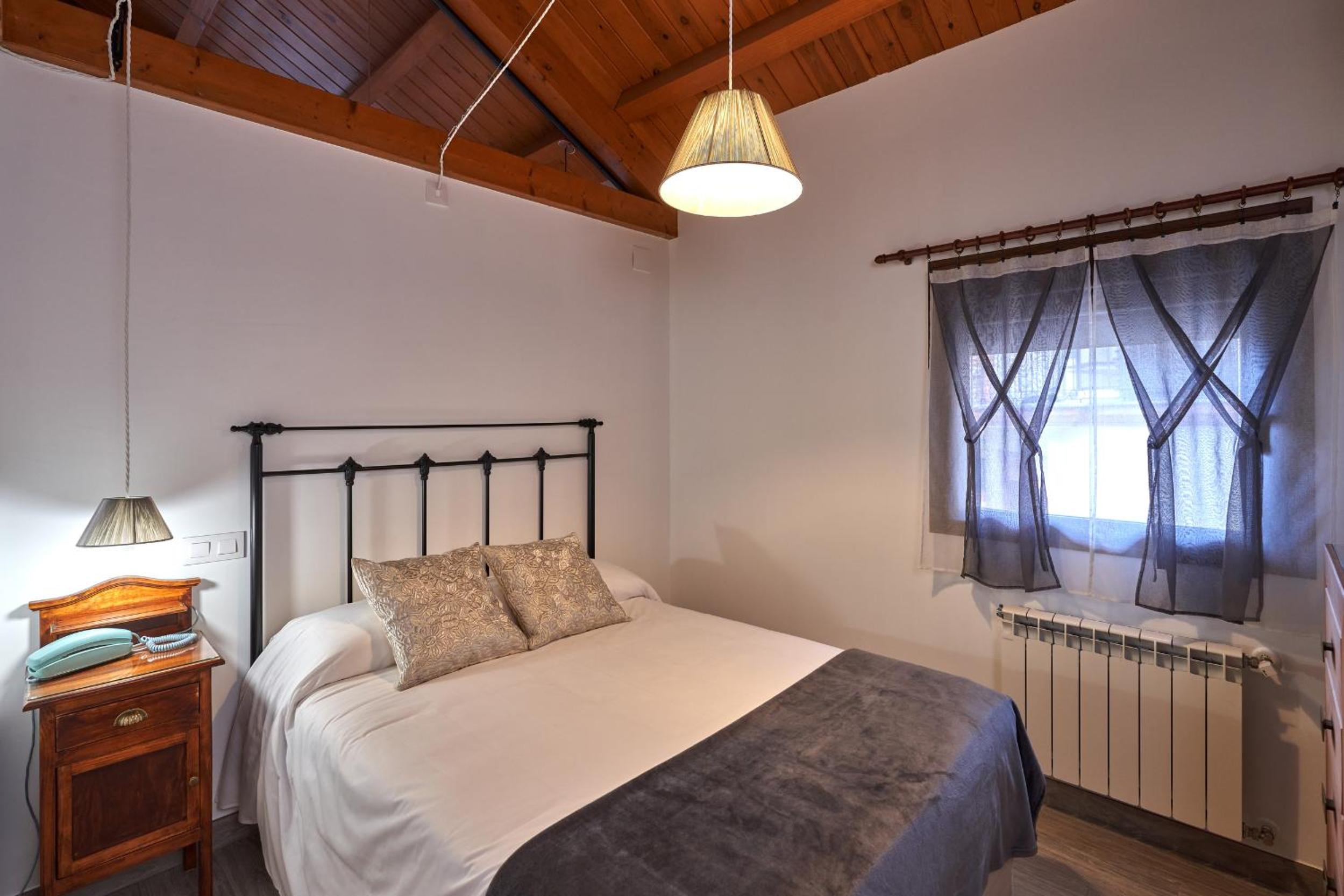 Casa Rural Planeta Vera