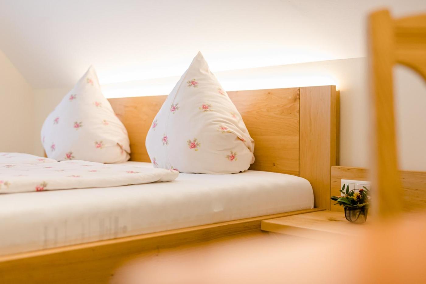Gästezimmer Steiner