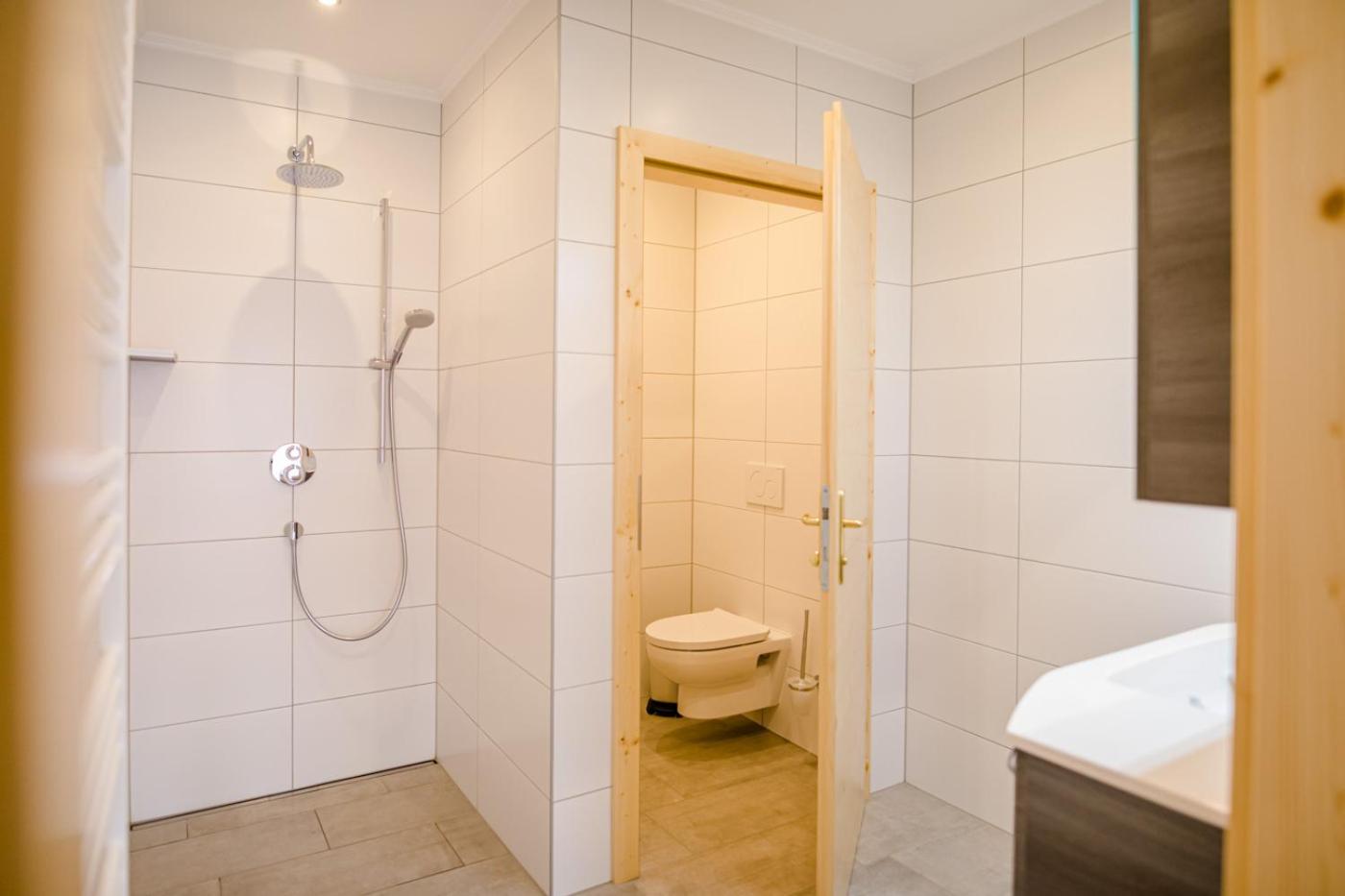 Gästezimmer Steiner