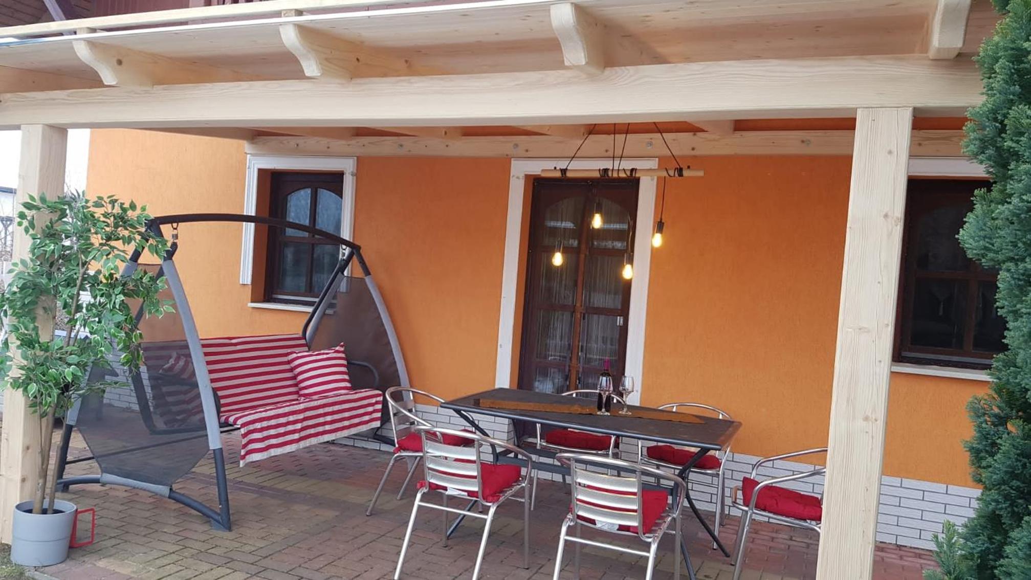 Lifestyle Balaton