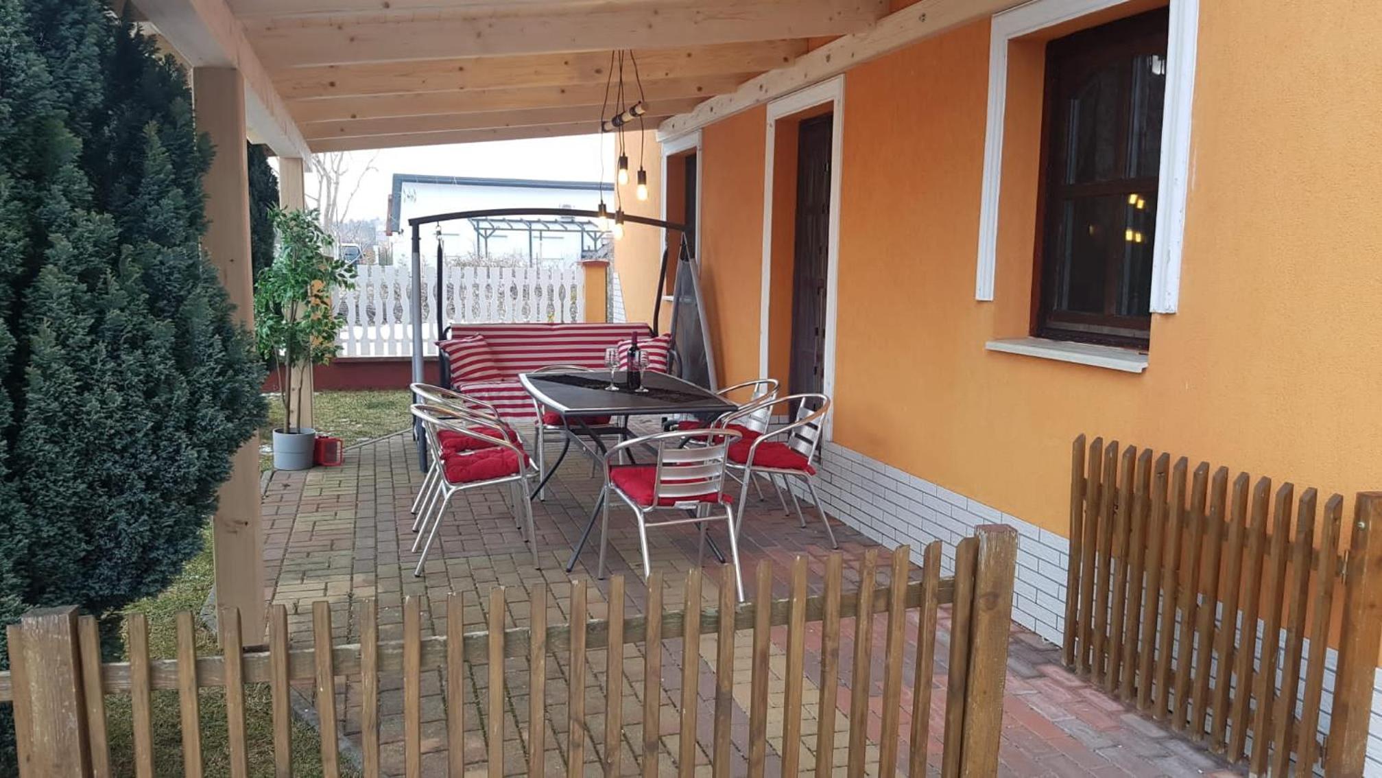 Lifestyle Balaton