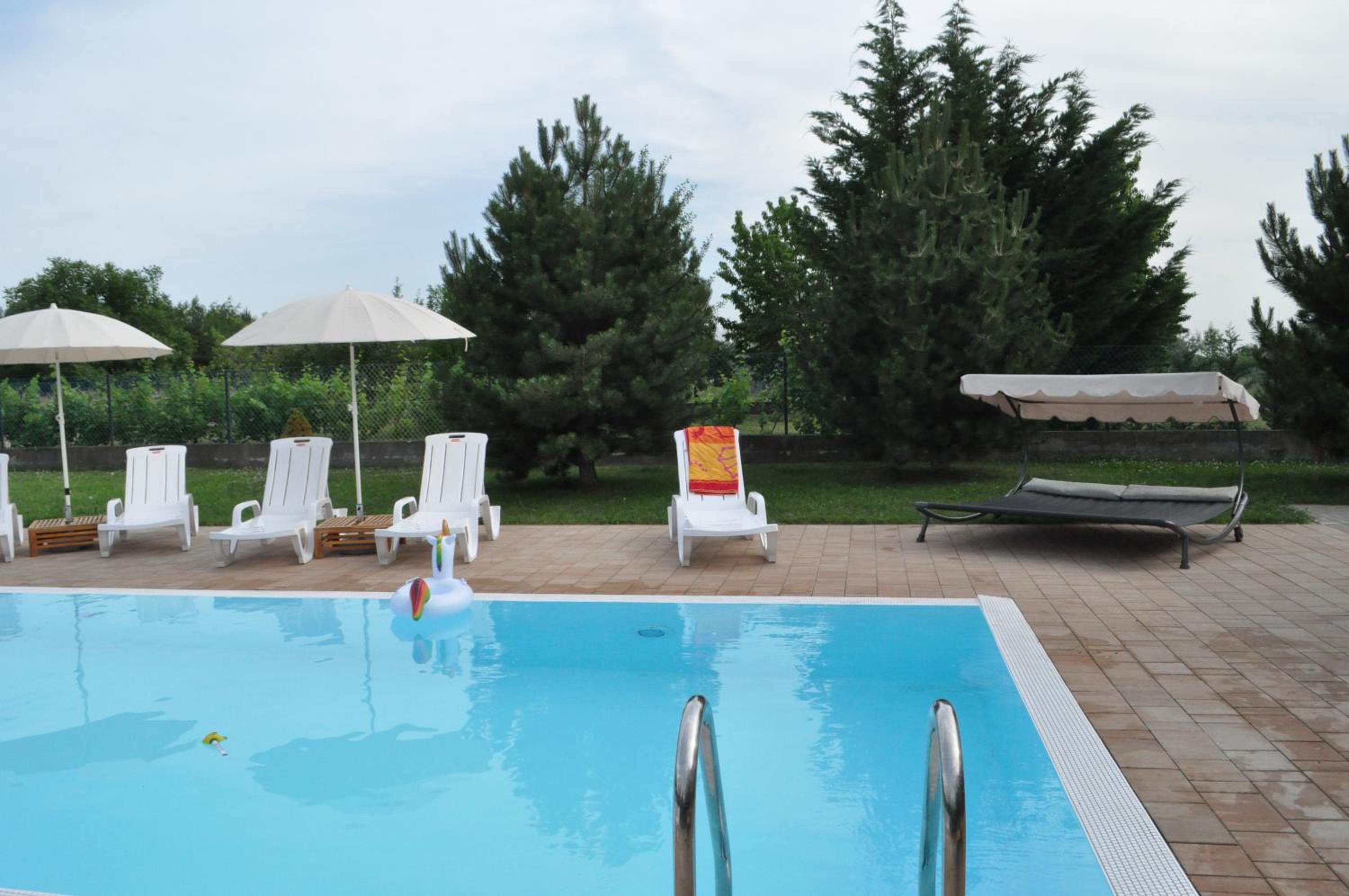 Lifestyle Balaton