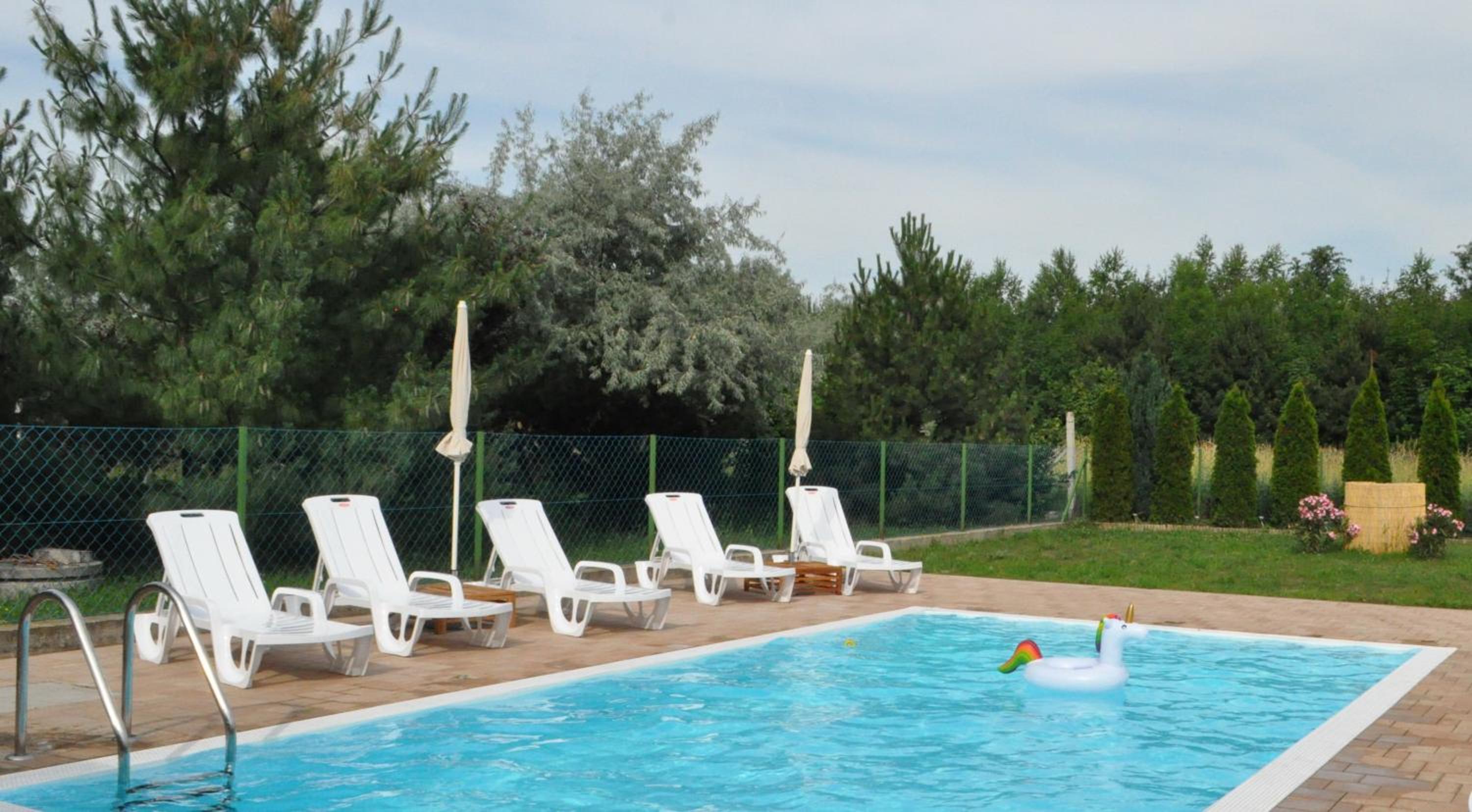 Lifestyle Balaton