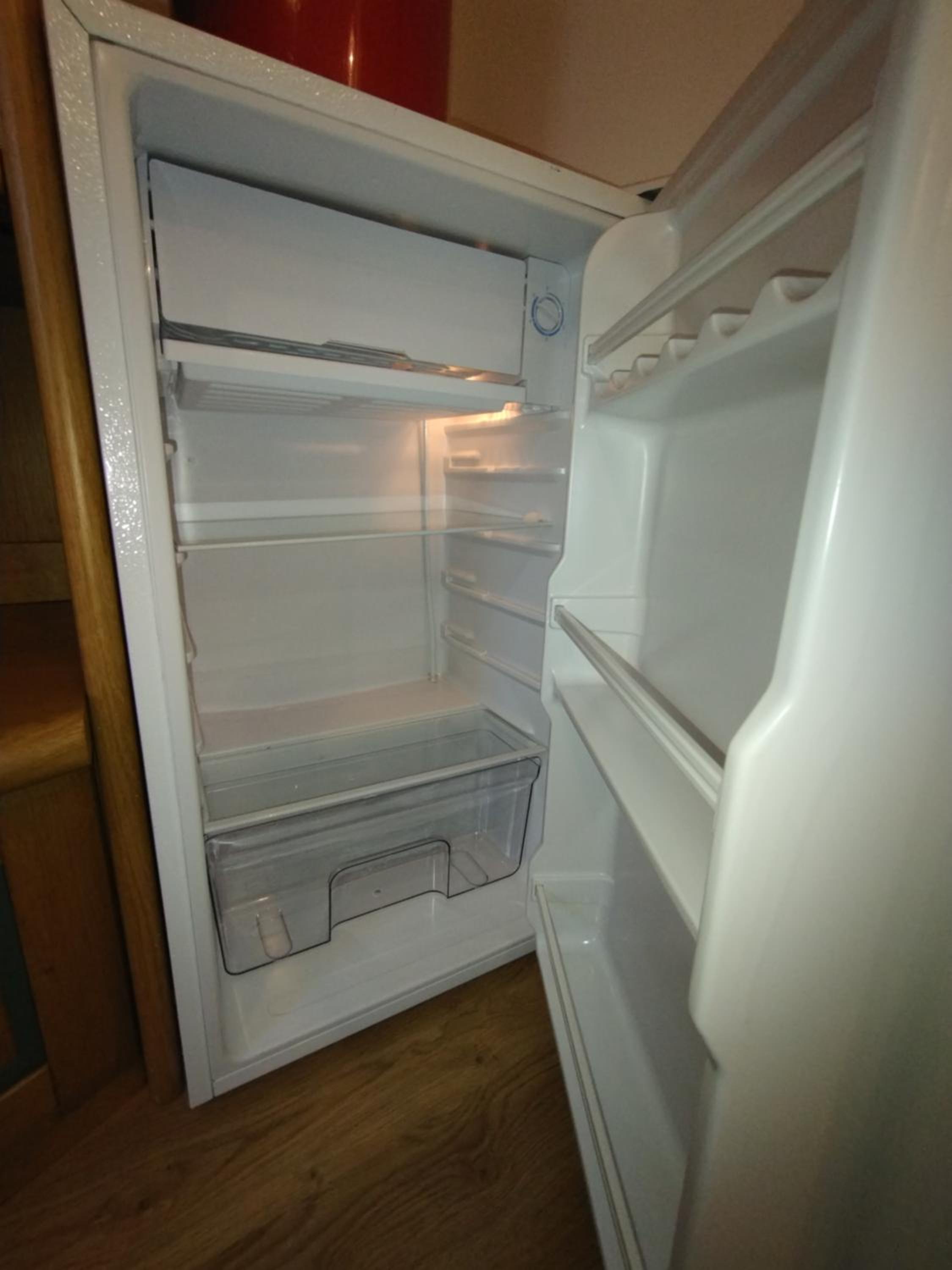 Photo 42