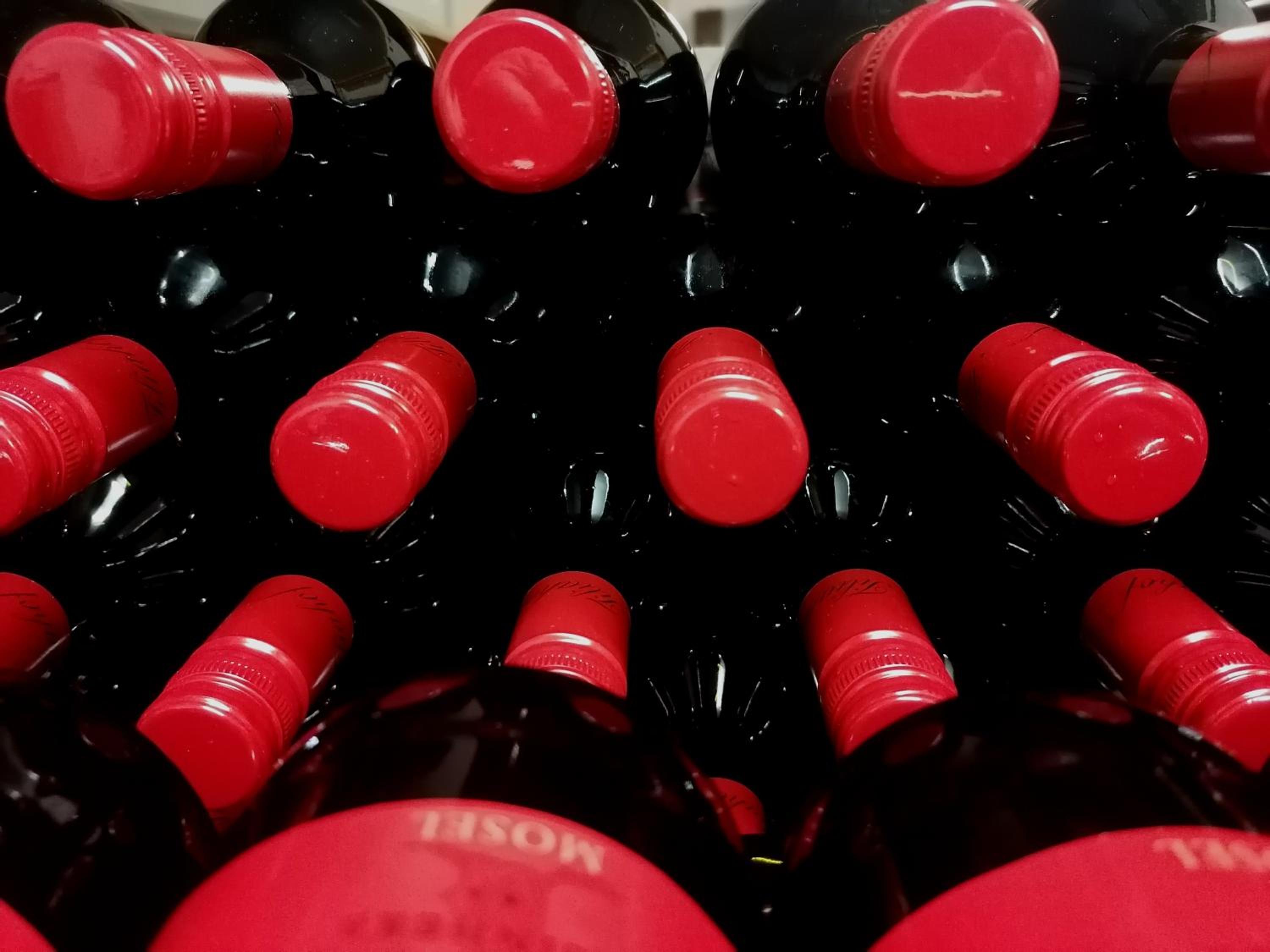 Weingut Tiliahof