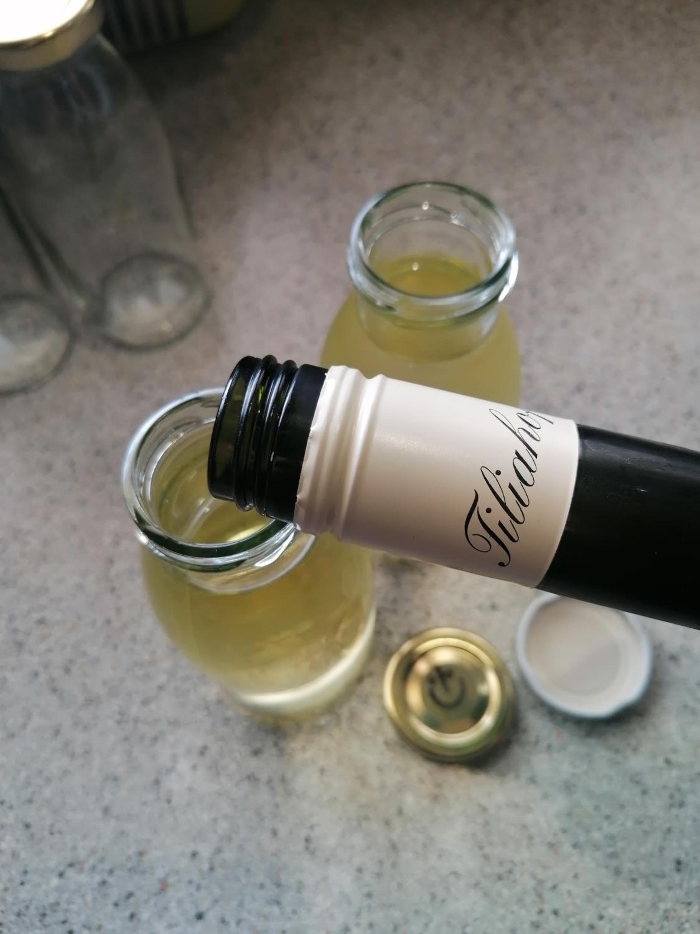 Weingut Tiliahof