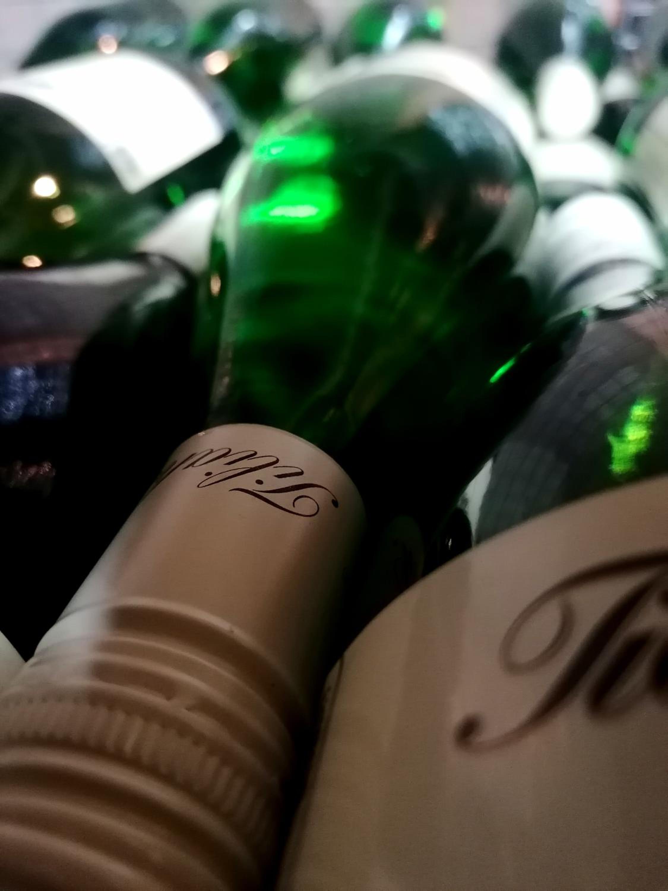 Weingut Tiliahof