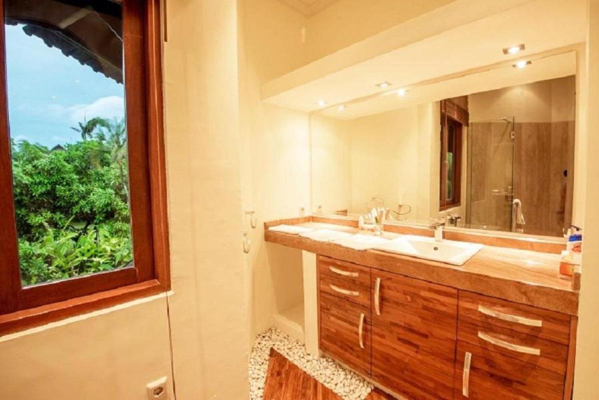 Urbanest Inn Villa