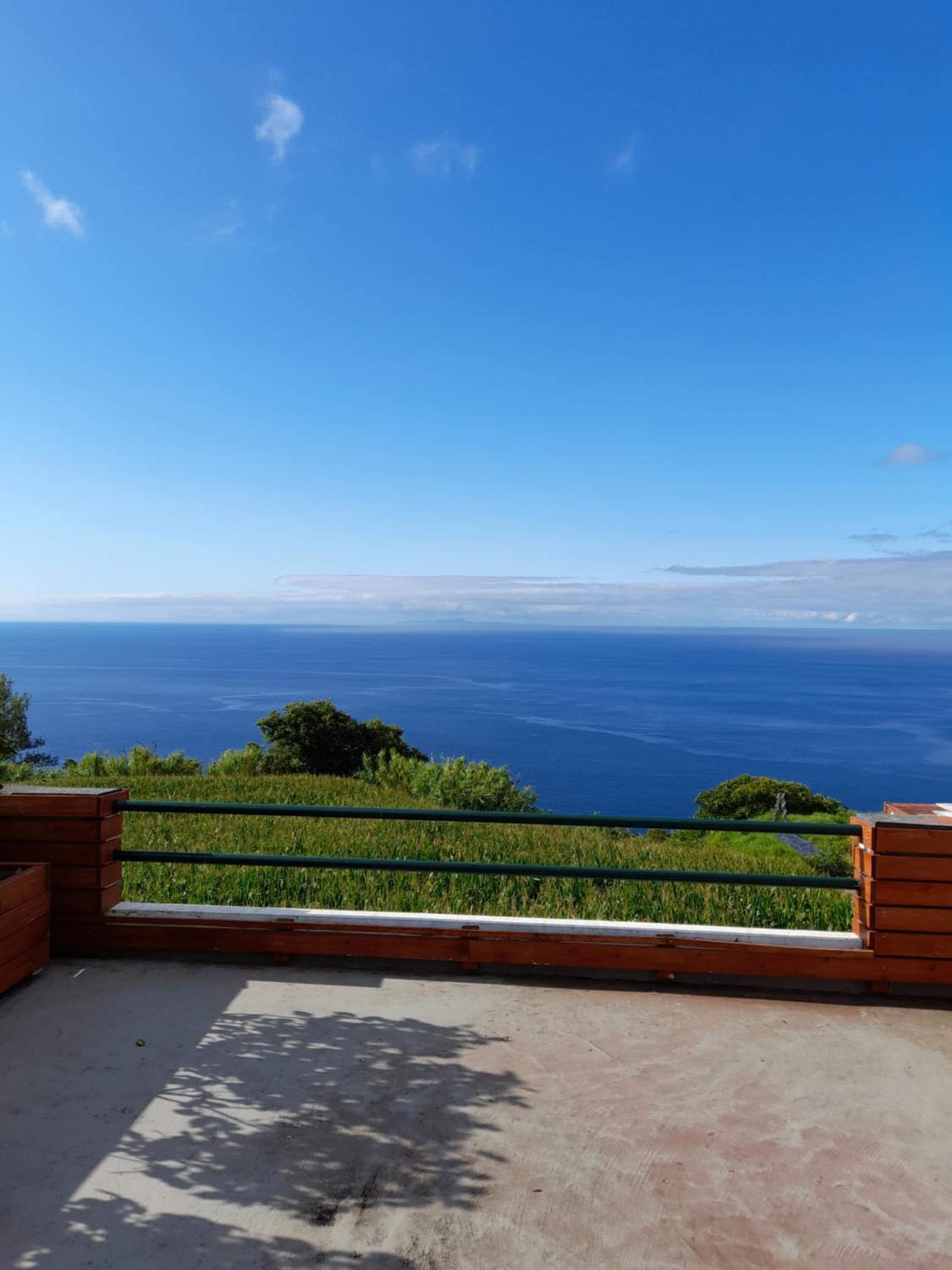 Casa da Lomba do Cavaleiro view 3