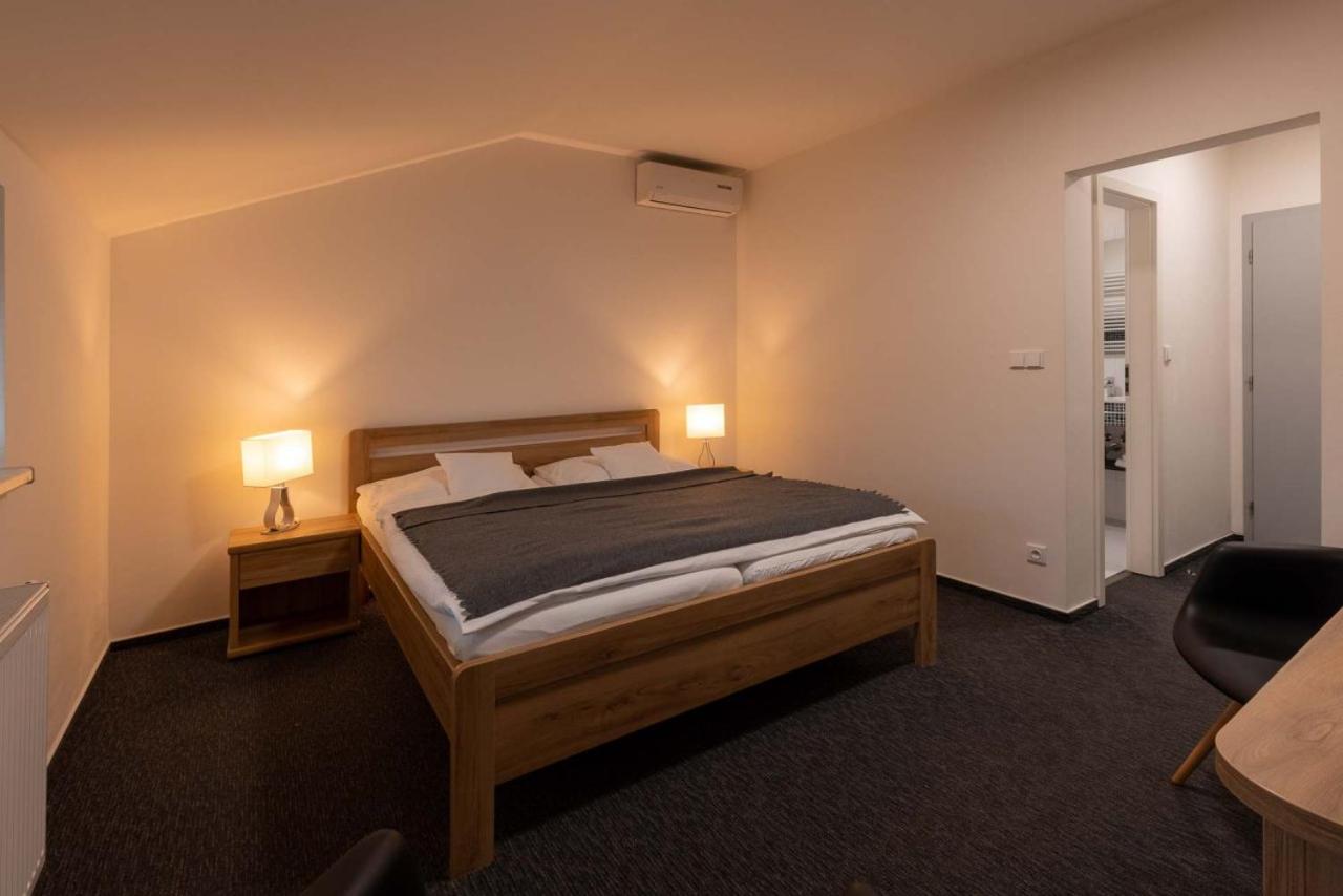 Hotel Lion