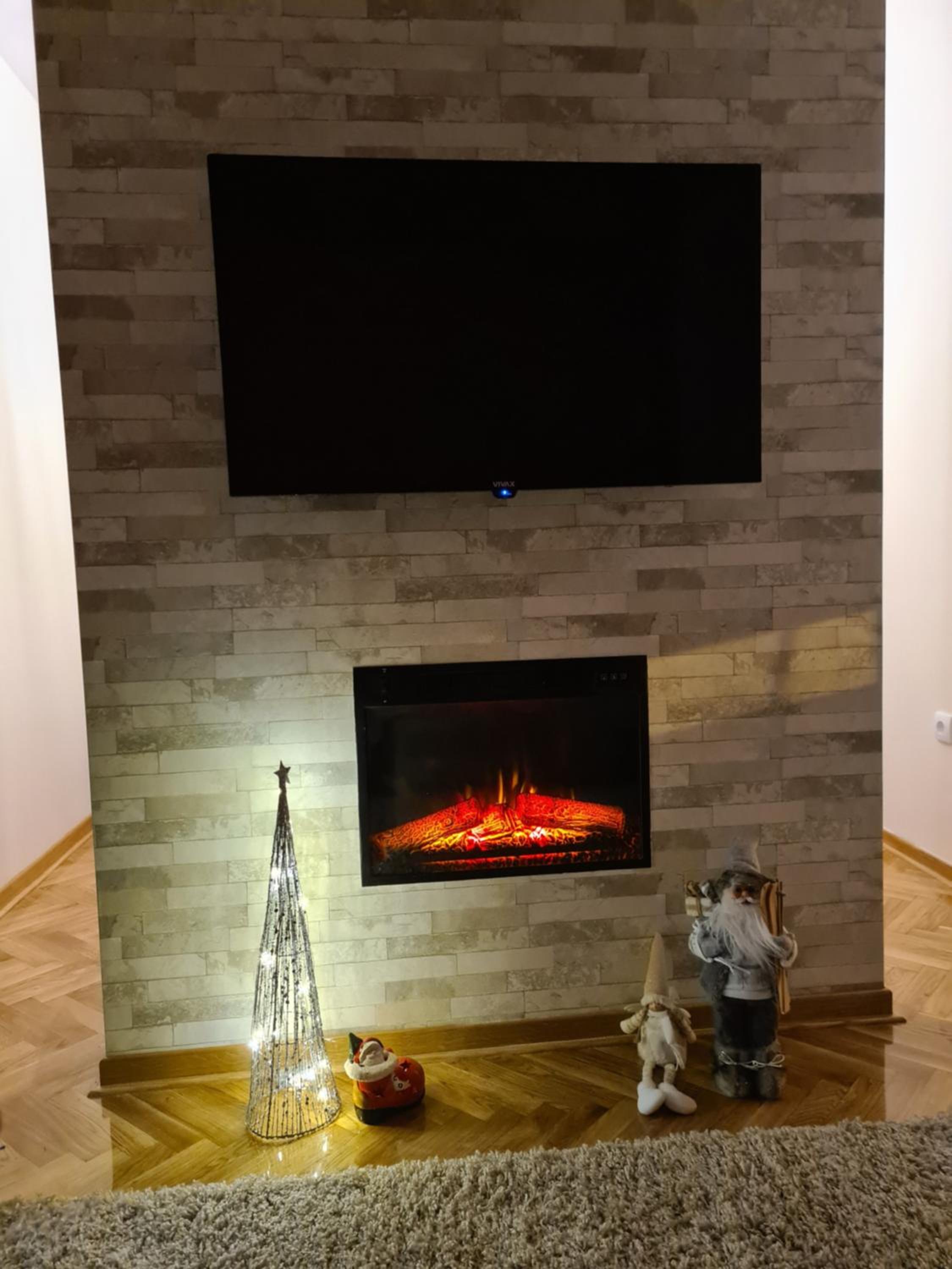 Photo 41