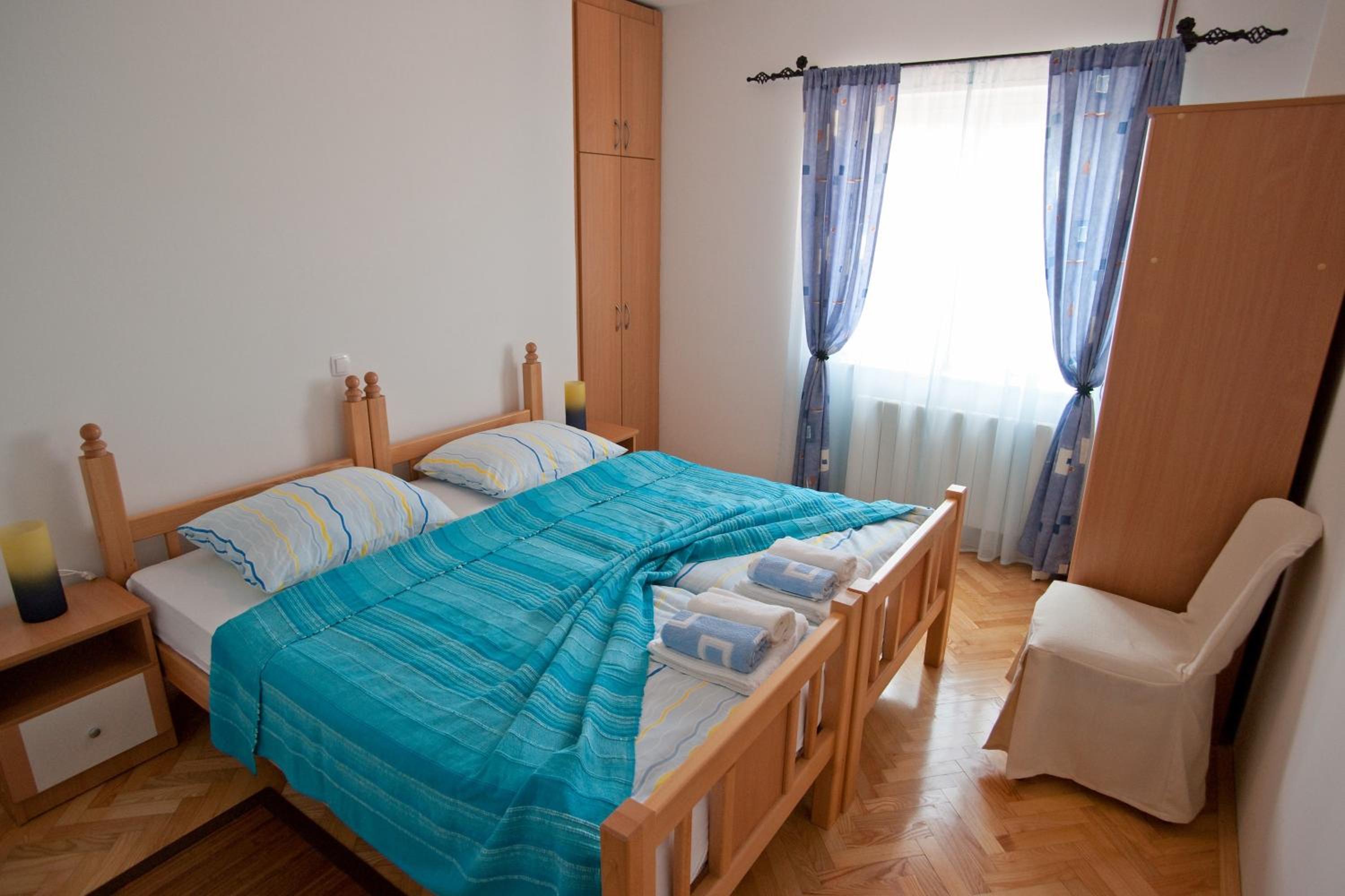 Photo 46