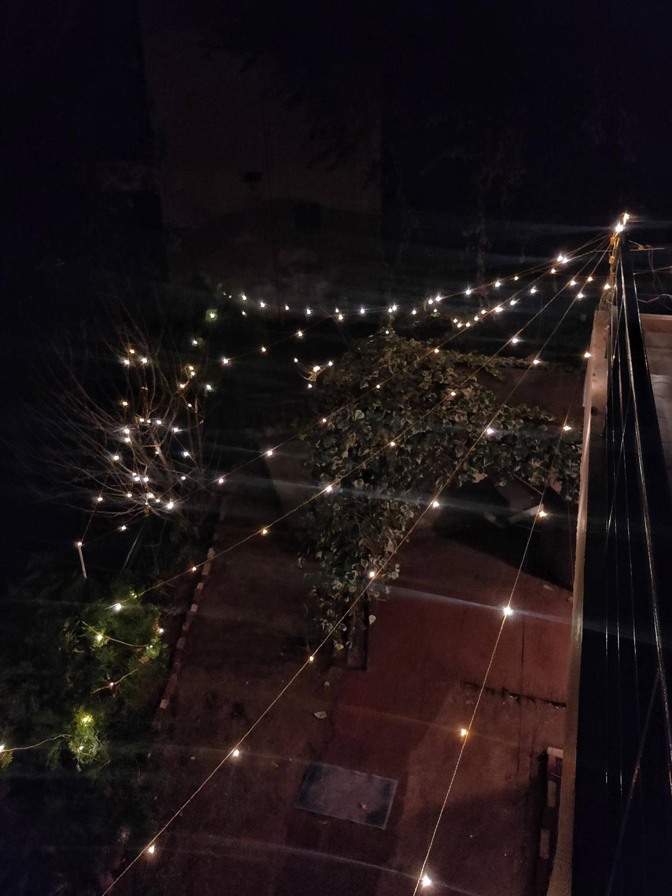 Mysa by Meraki - Entire Villa with Himalayan Views view 2