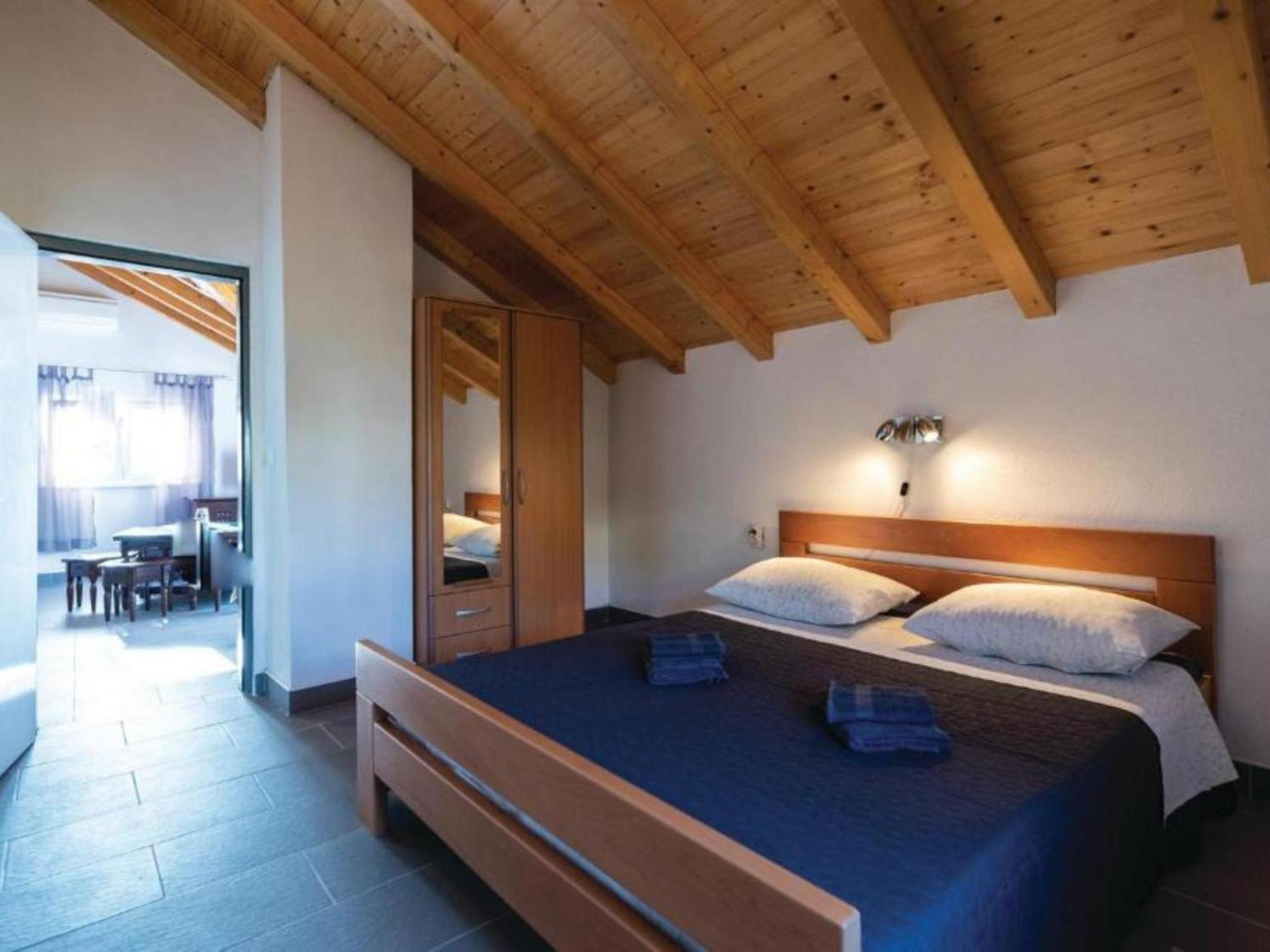 Villa Marko view 4