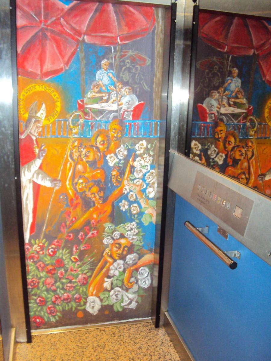 Photo 17