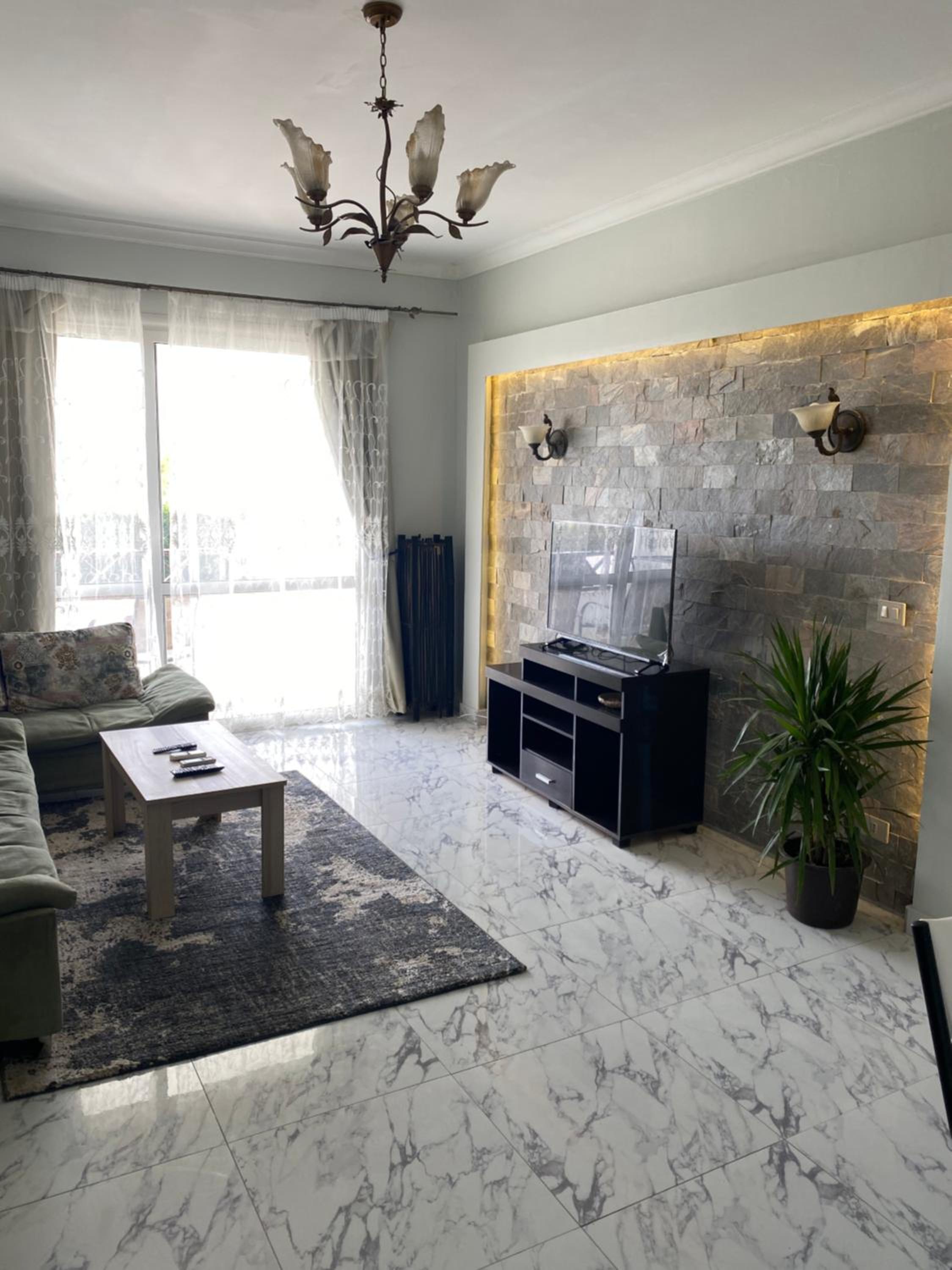 Hotel Sunterra Studio