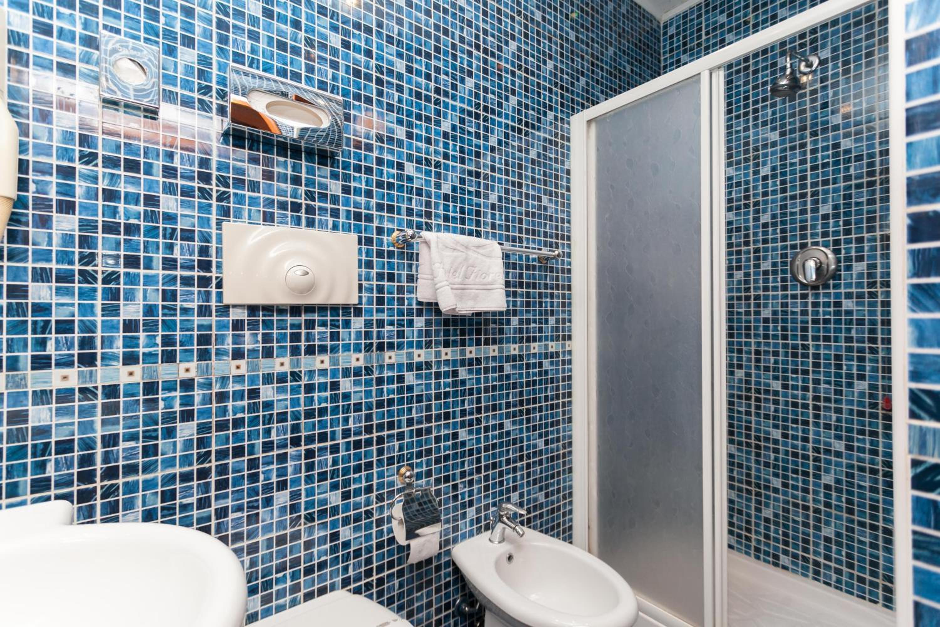 New Apartment Marghera