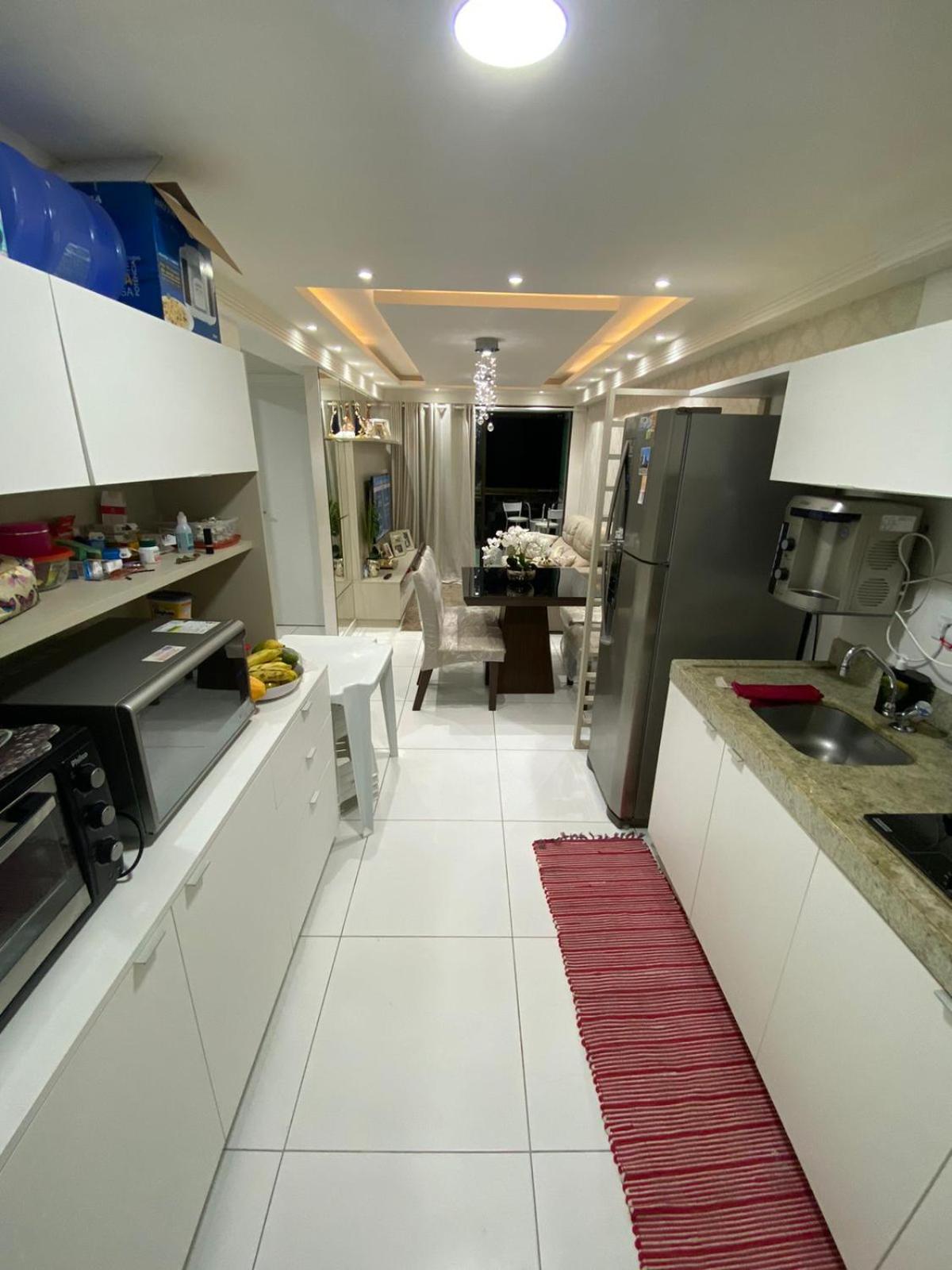 508 magnífic HomeScape view 3