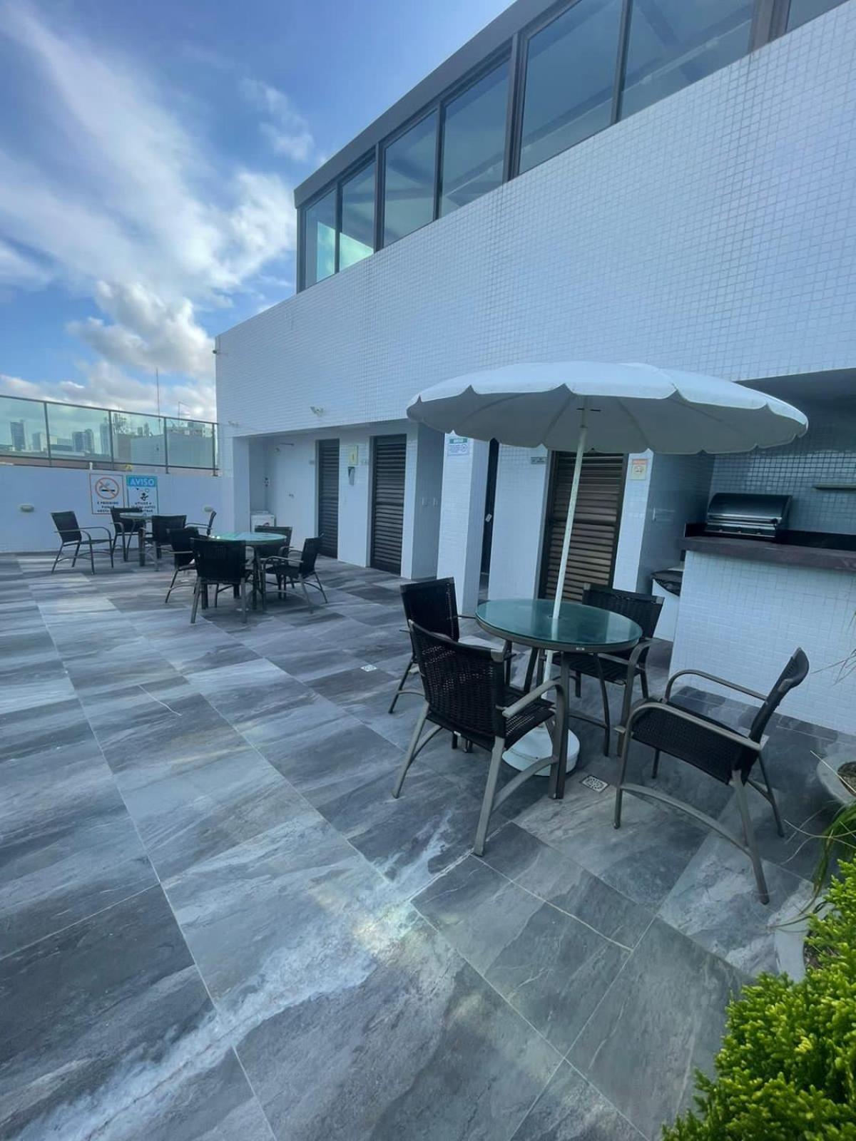 508 magnífic HomeScape view 5