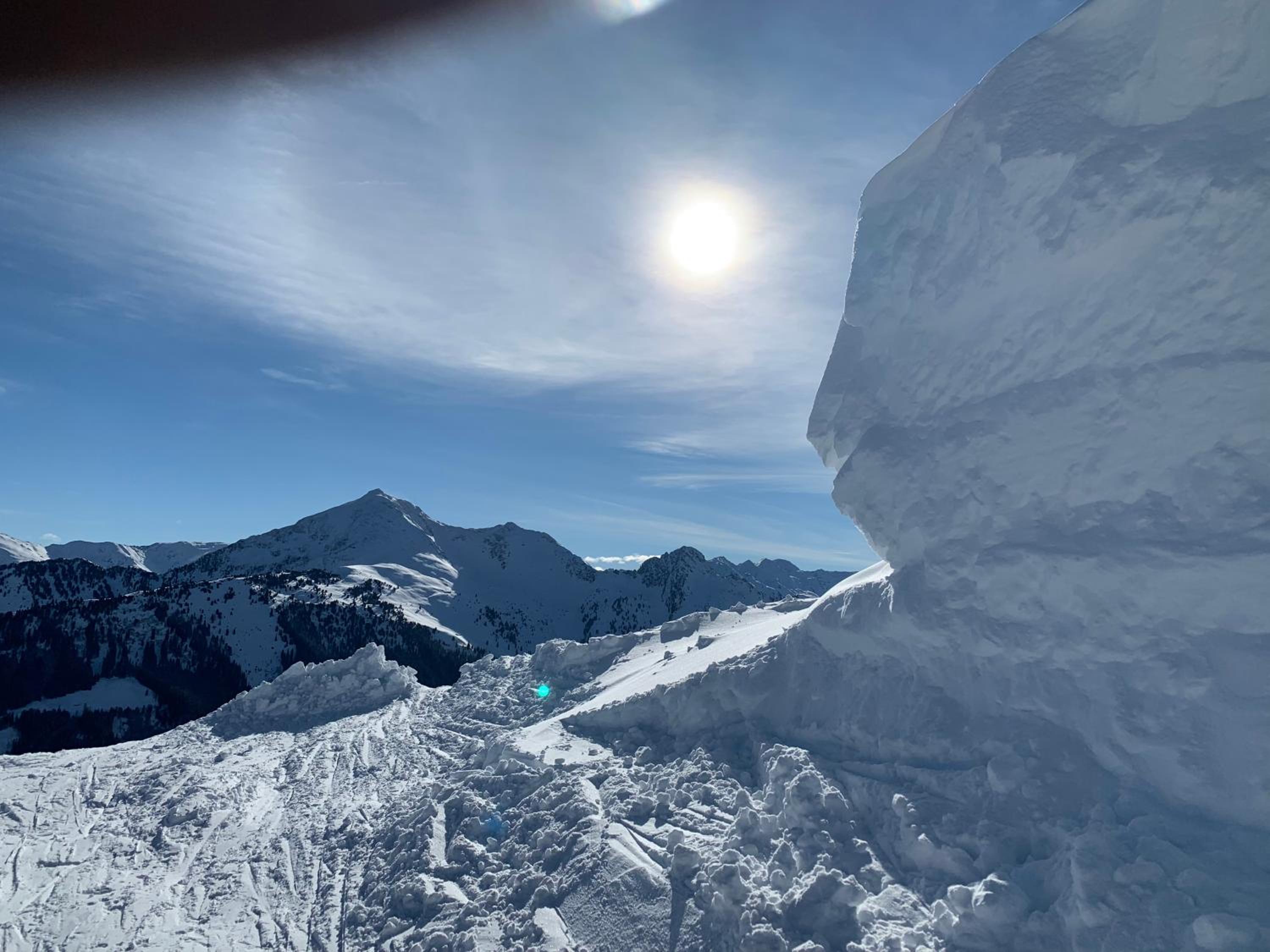 Tirol Juwel