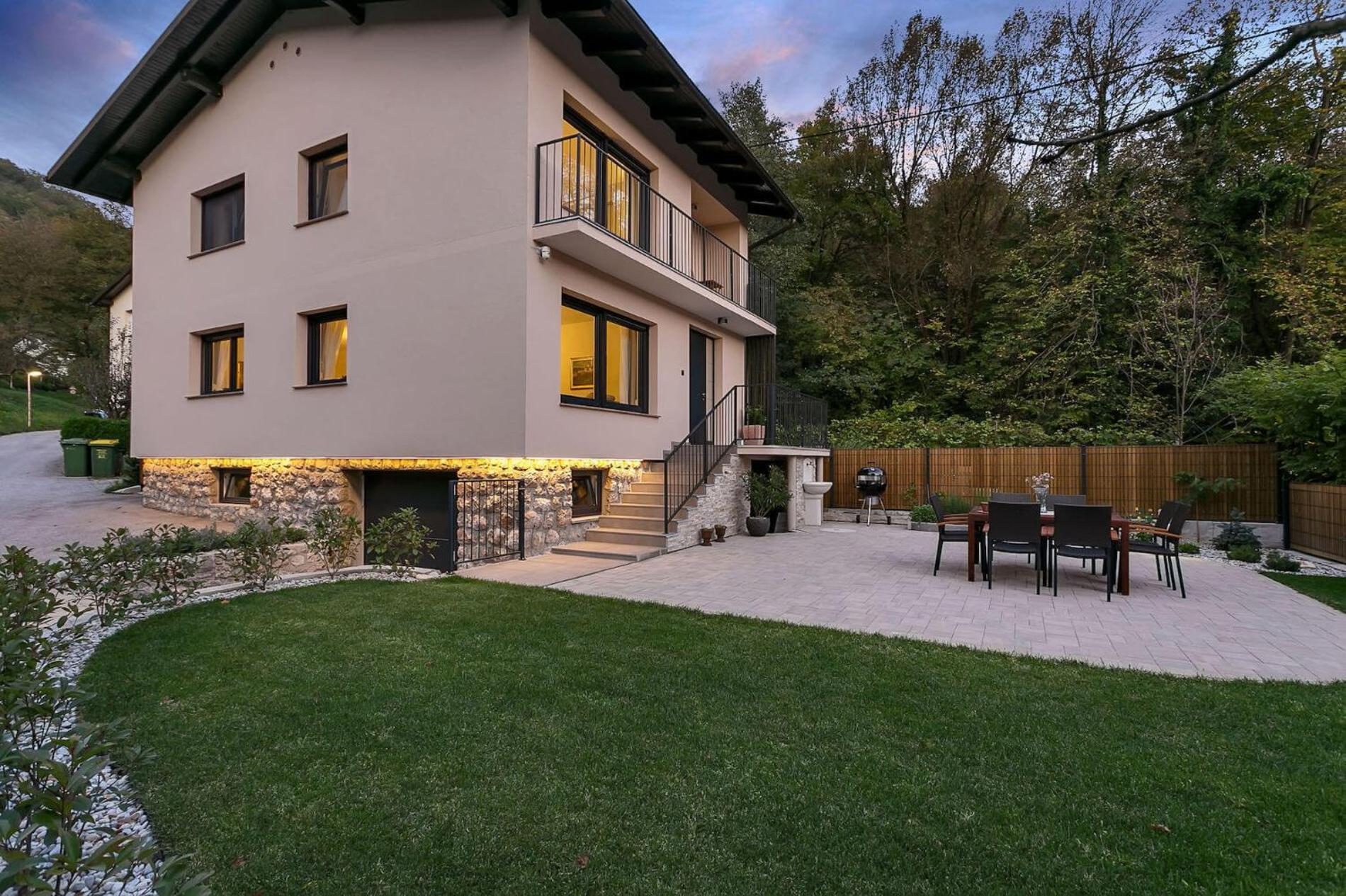 Hotel Angel Boutique Home - Image 1