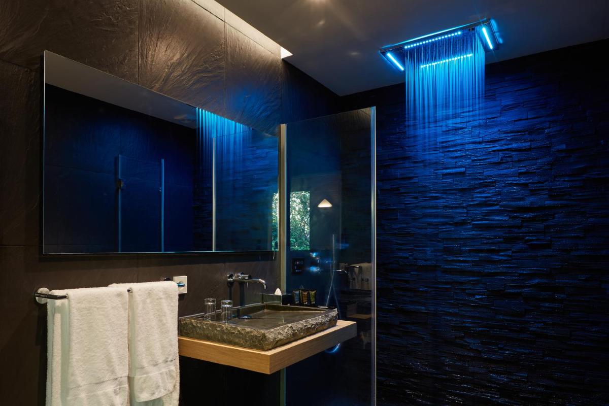 Hotel Cabane - Orso Hotels 21