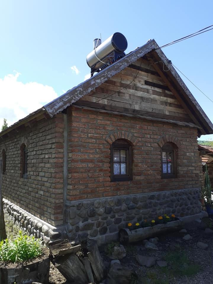 Photo 200