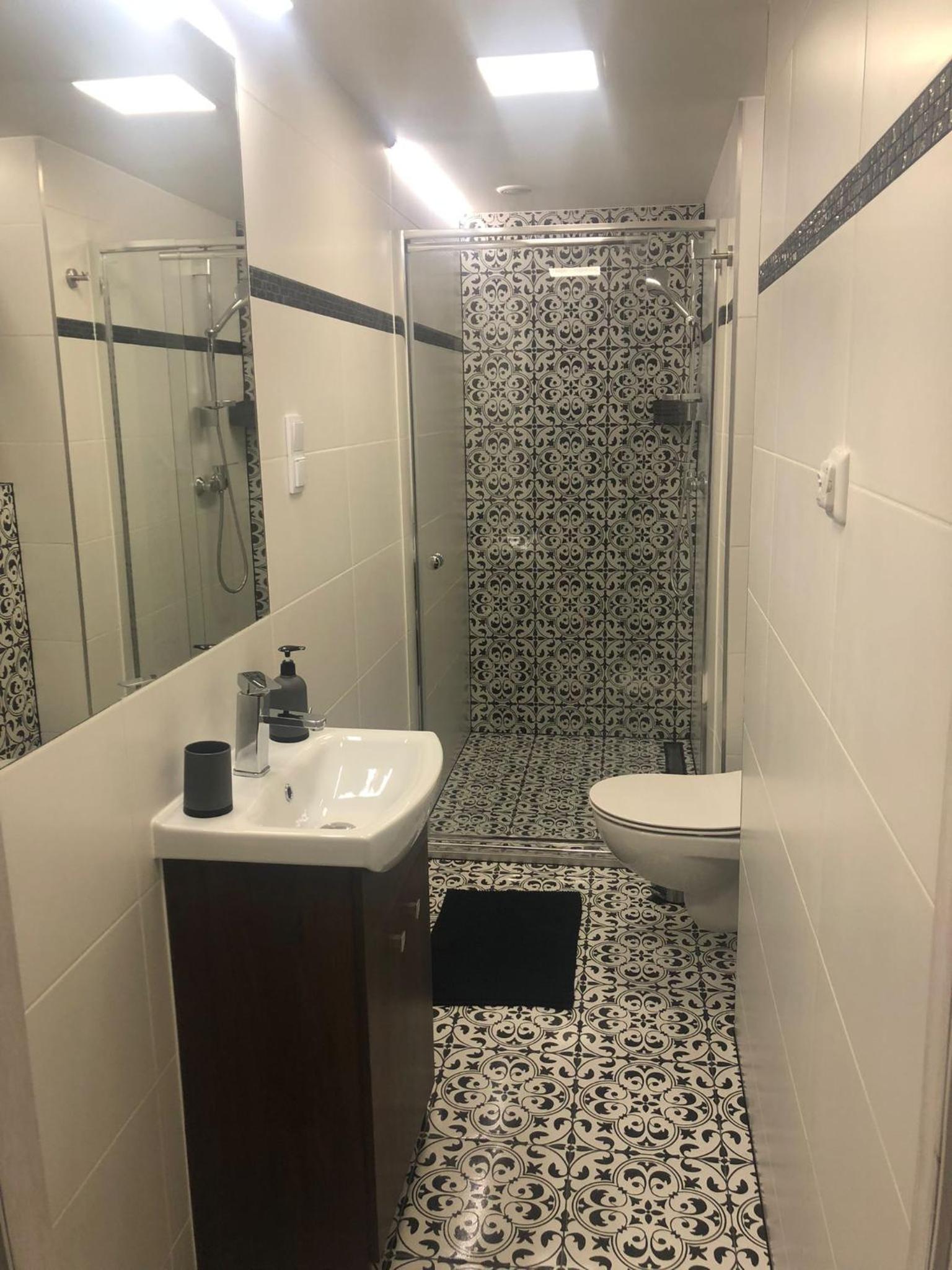 Apartament Traugutta duży, photo 18